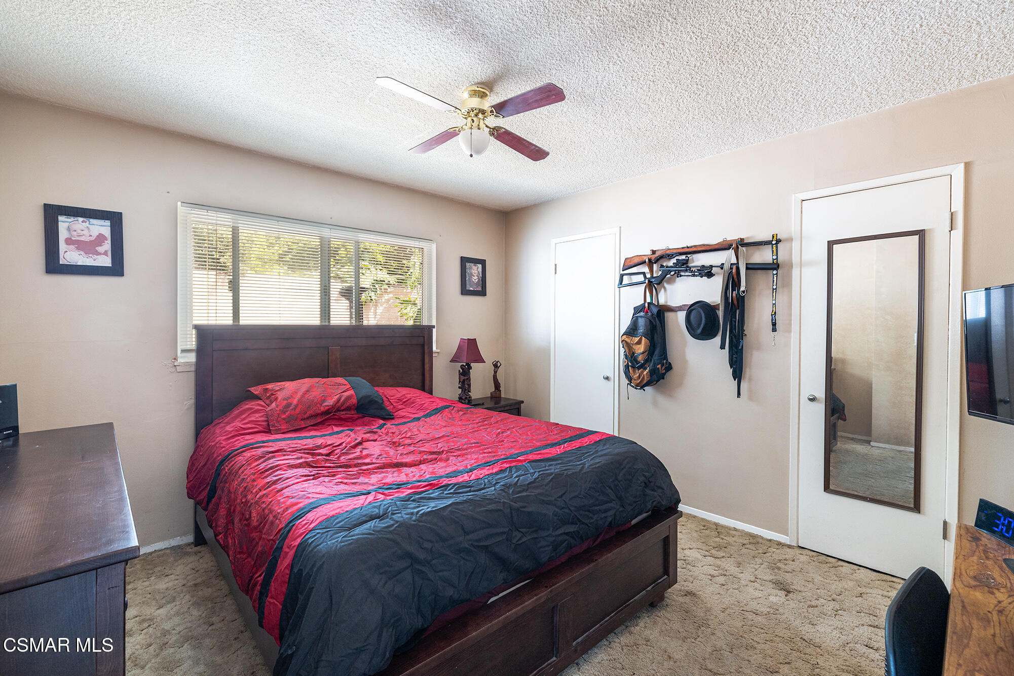 1620 Spence Street Simi Valley, CA 93065 - Photo 16 of 28 Spence14