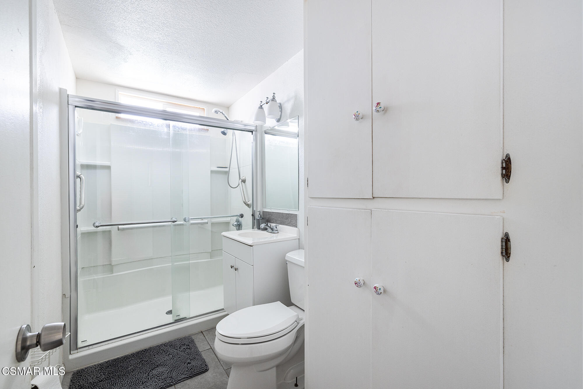 1620 Spence Street Simi Valley, CA 93065 - Photo 18 of 28 Spence16