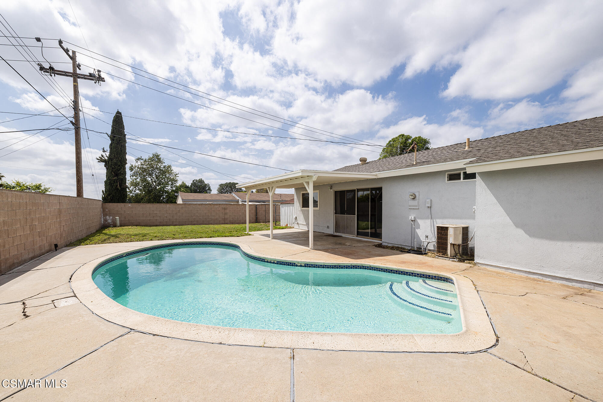 1620 Spence Street Simi Valley, CA 93065 - Photo 24 of 28 Spence22