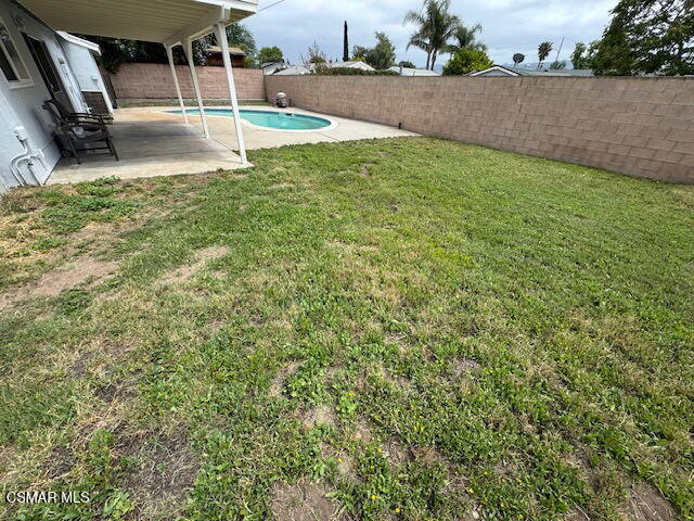 1620 Spence Street Simi Valley, CA 93065 - Photo 27 of 28 IMG_6989