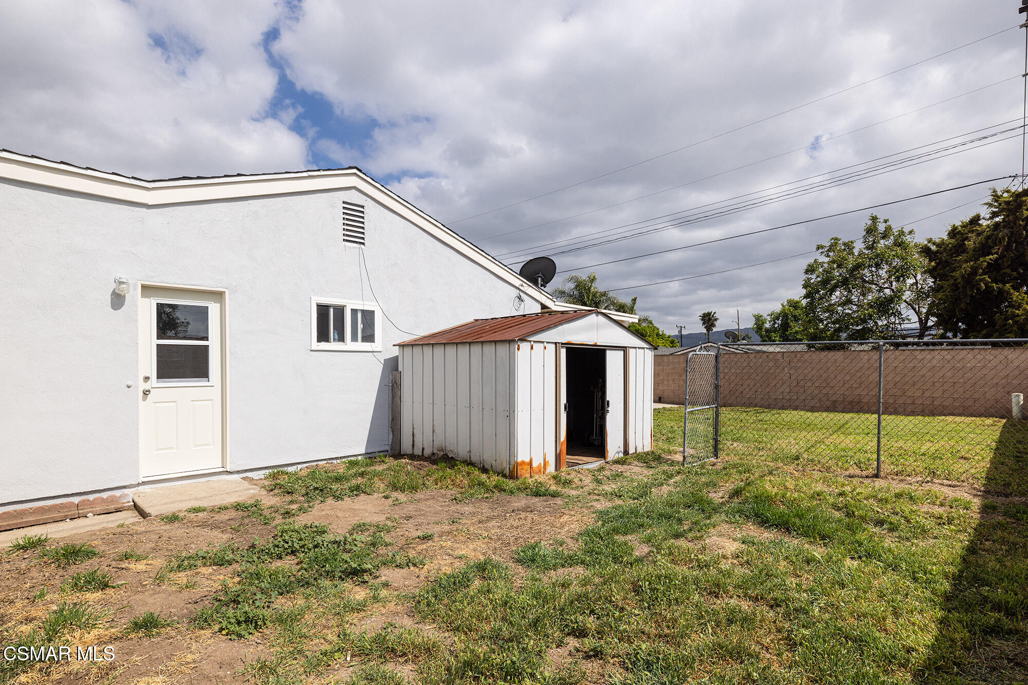 1620 Spence Street Simi Valley, CA 93065 - Photo 28 of 28 Spence25