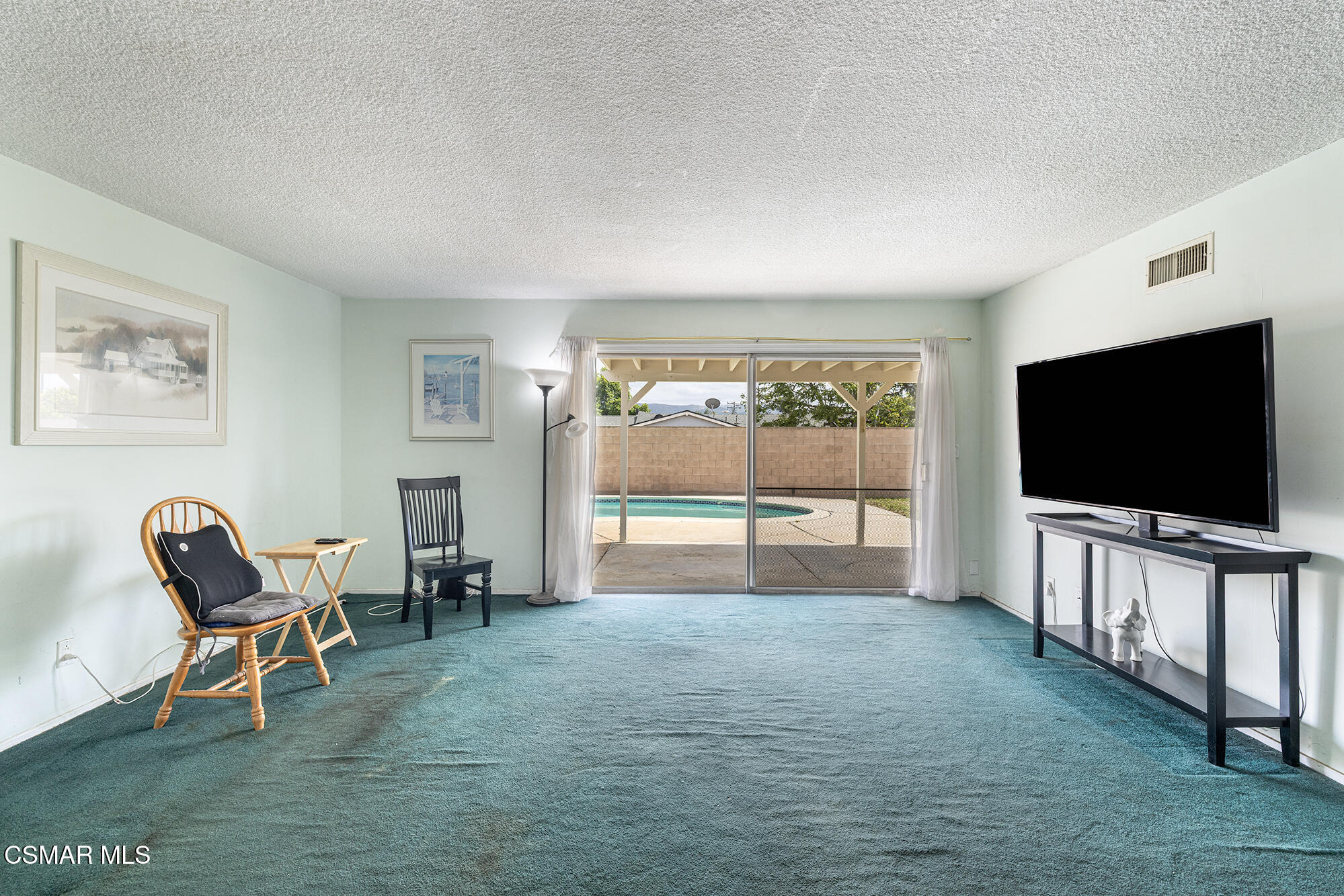 1620 Spence Street Simi Valley, CA 93065 - Photo 5 of 28 Spence4