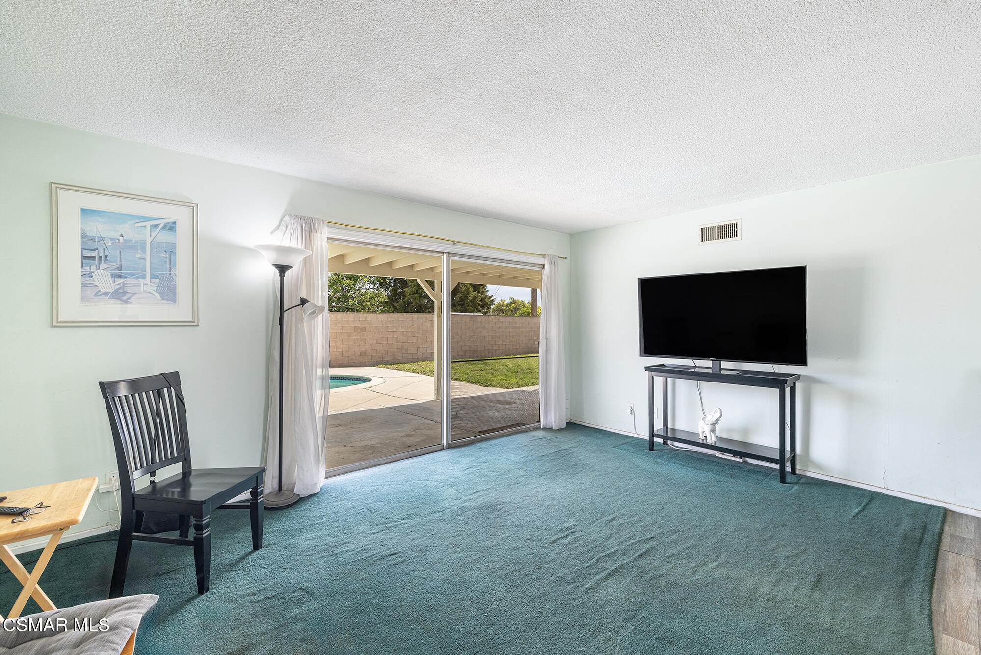 1620 Spence Street Simi Valley, CA 93065 - Photo 6 of 28 Spence5