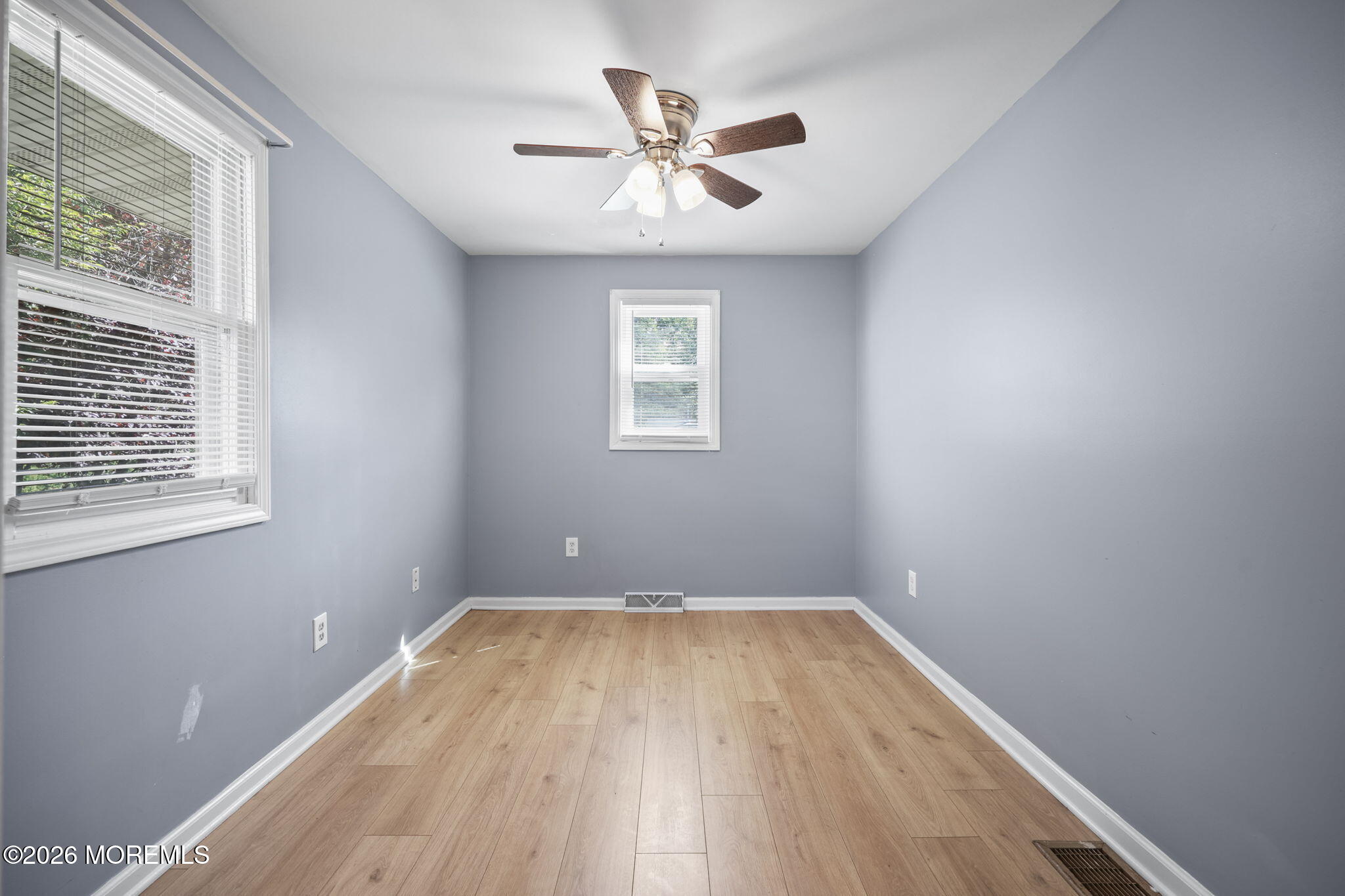 804 Nutswamp Road, Unit FRONT Red Bank, NJ 07701 - Photo 22 of 23 Bed #2