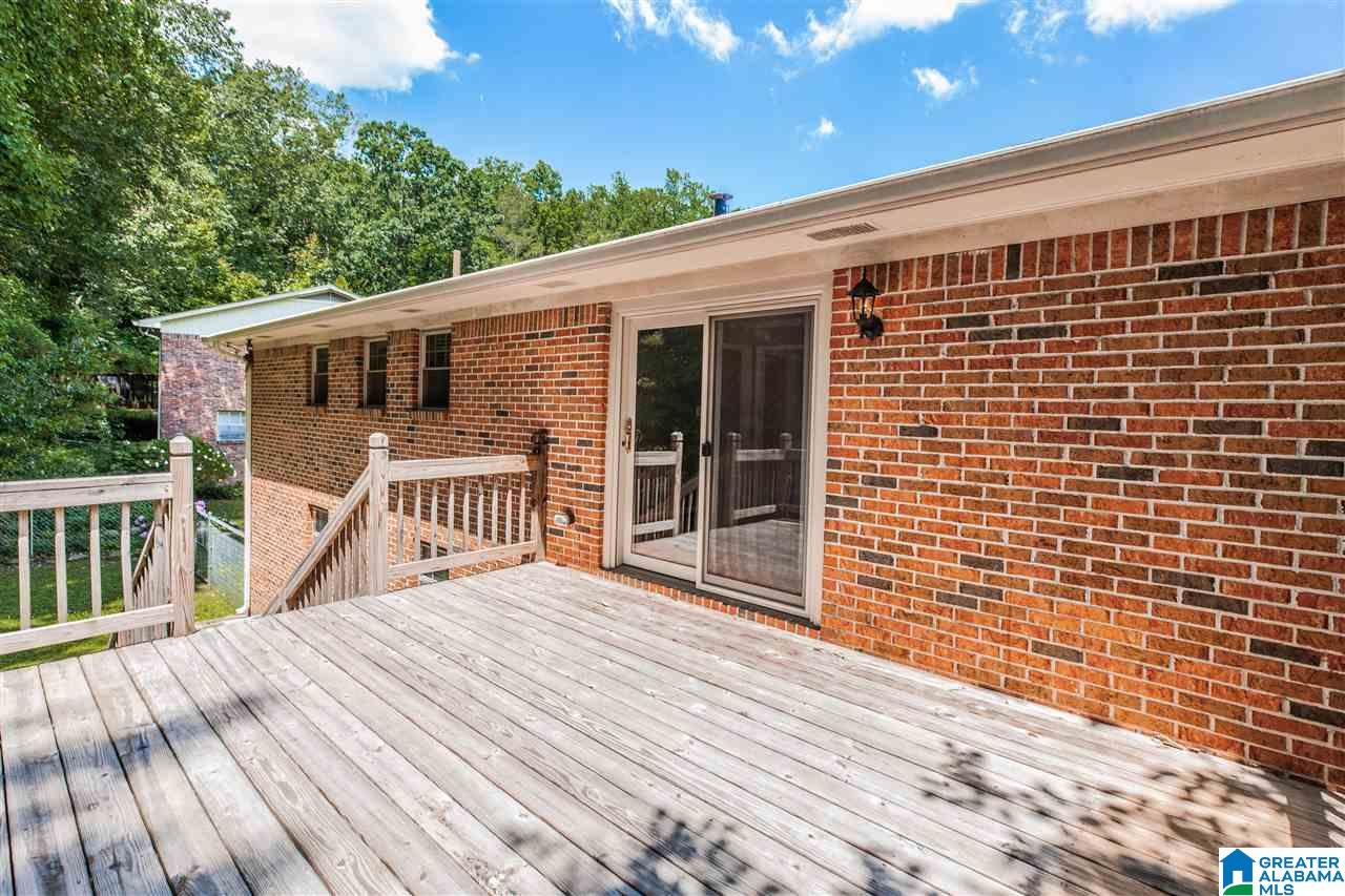 1340 Sumar Circle Birmingham, AL 35213 - Photo 13 of 43