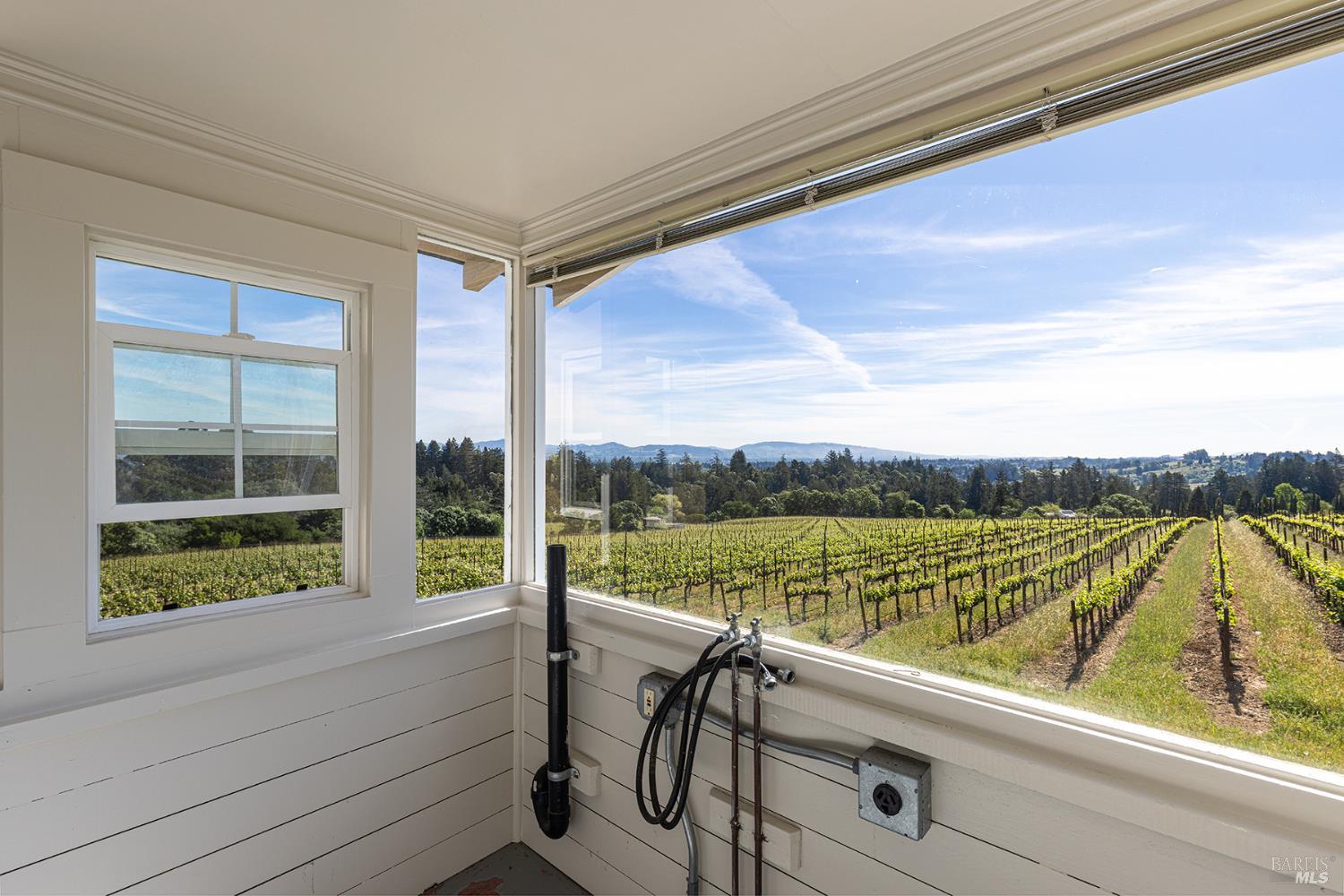 1365 Grandview Road Sebastopol, CA 95472 - Photo 27 of 74