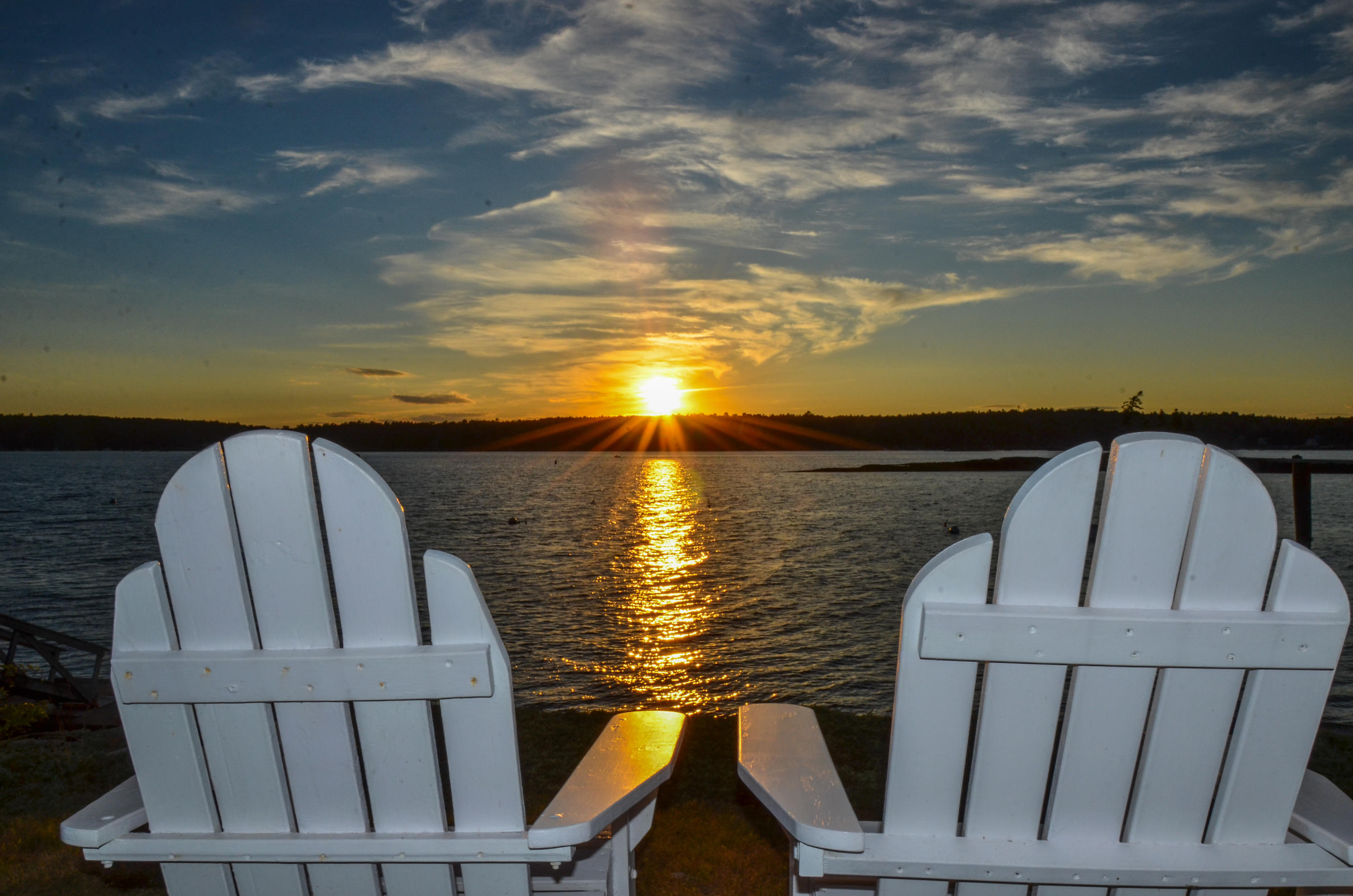 5 Alley Road East Boothbay, ME 04544 - Photo 31 of 31 DSC_7567