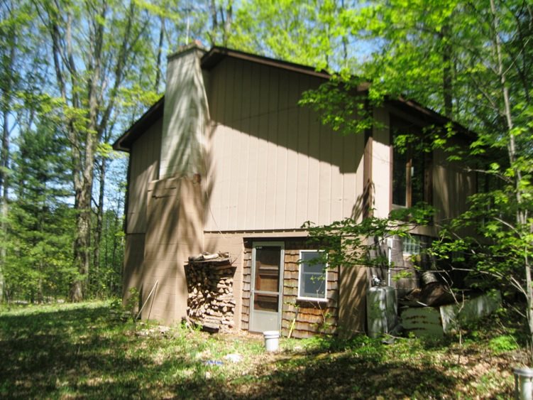 1165 West Sharon Road Southwest Fife Lake, MI 49633 - Photo 10 of 23 1849388-9.JPG