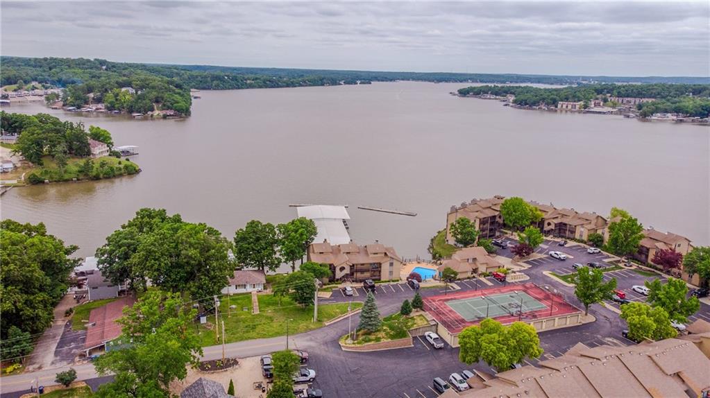 4 Sunrise Ridge Drive Sunrise Beach, MO 65079 - Photo 45 of 53