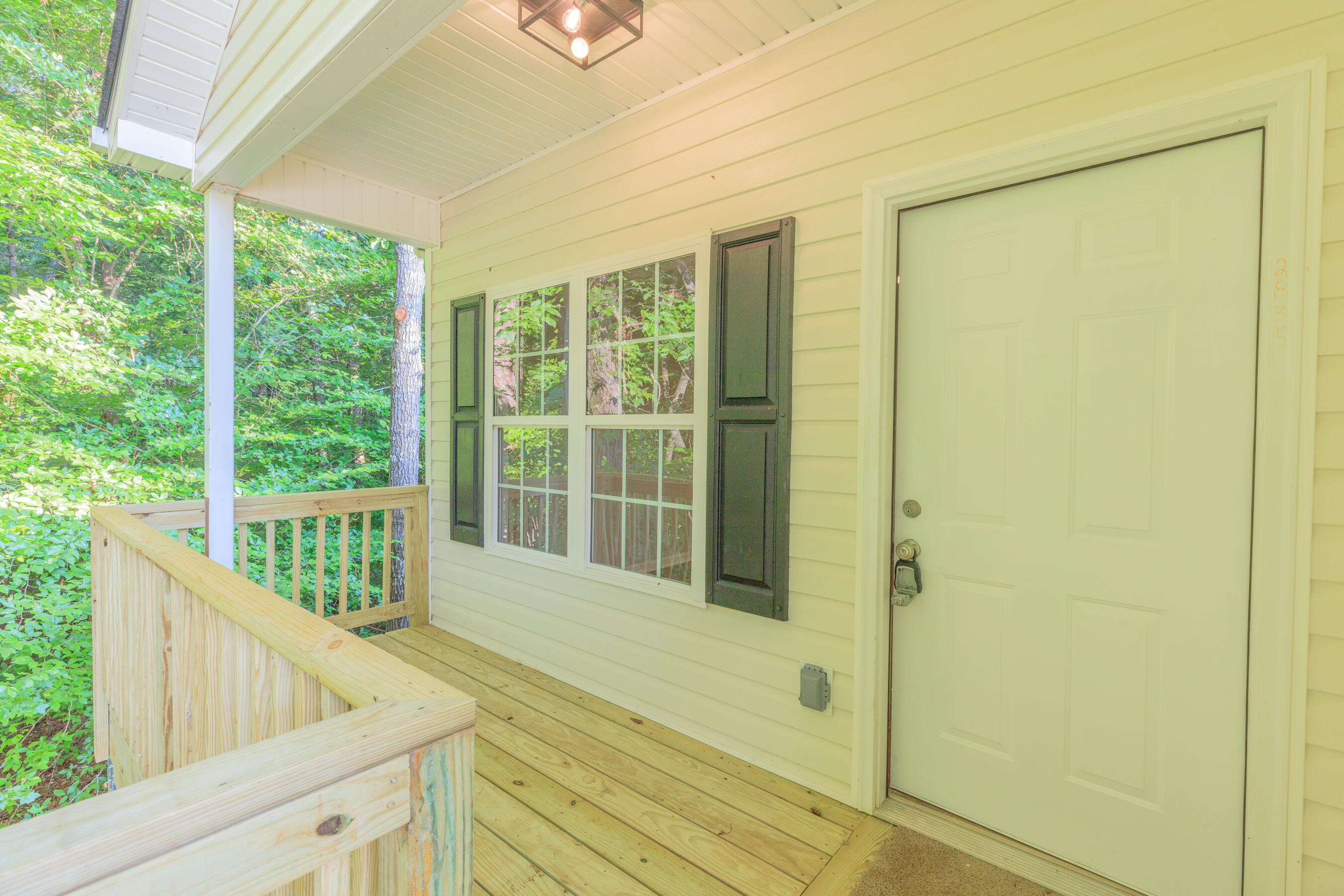 2835 South Riverbend Road Dalton, GA 30721 - Photo 16 of 36 2835 Riverbend HD-12