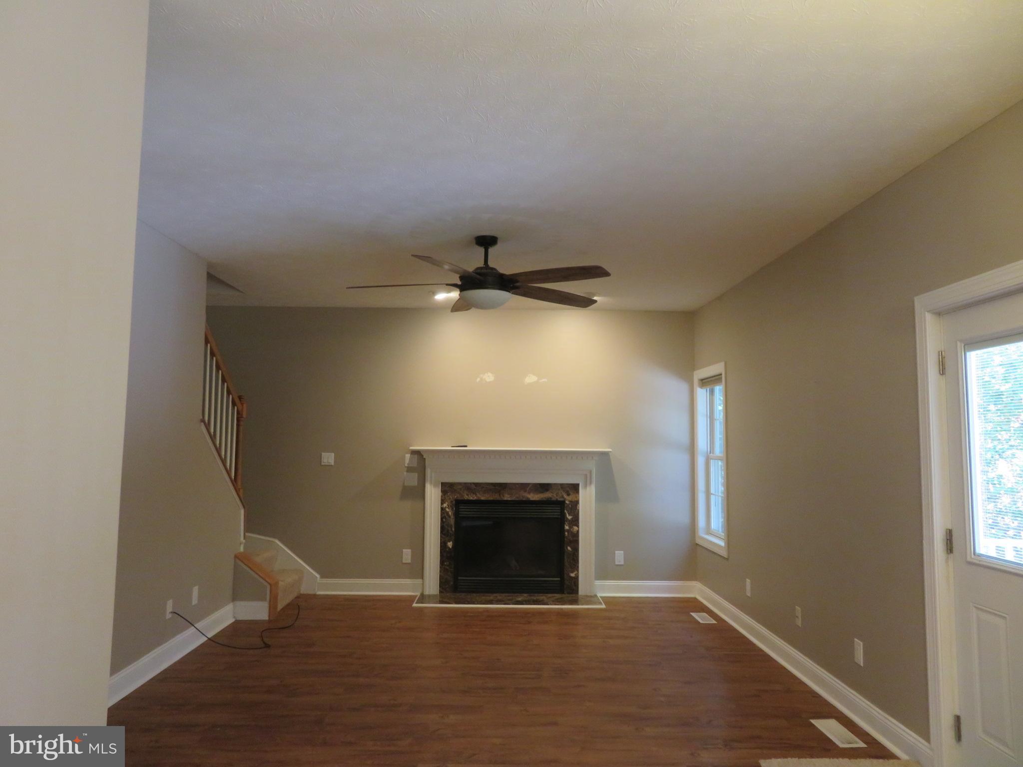 20426 Poplar Ridge Road Lexington Park, MD 20653 - Photo 11 of 29 Gallery Image 11