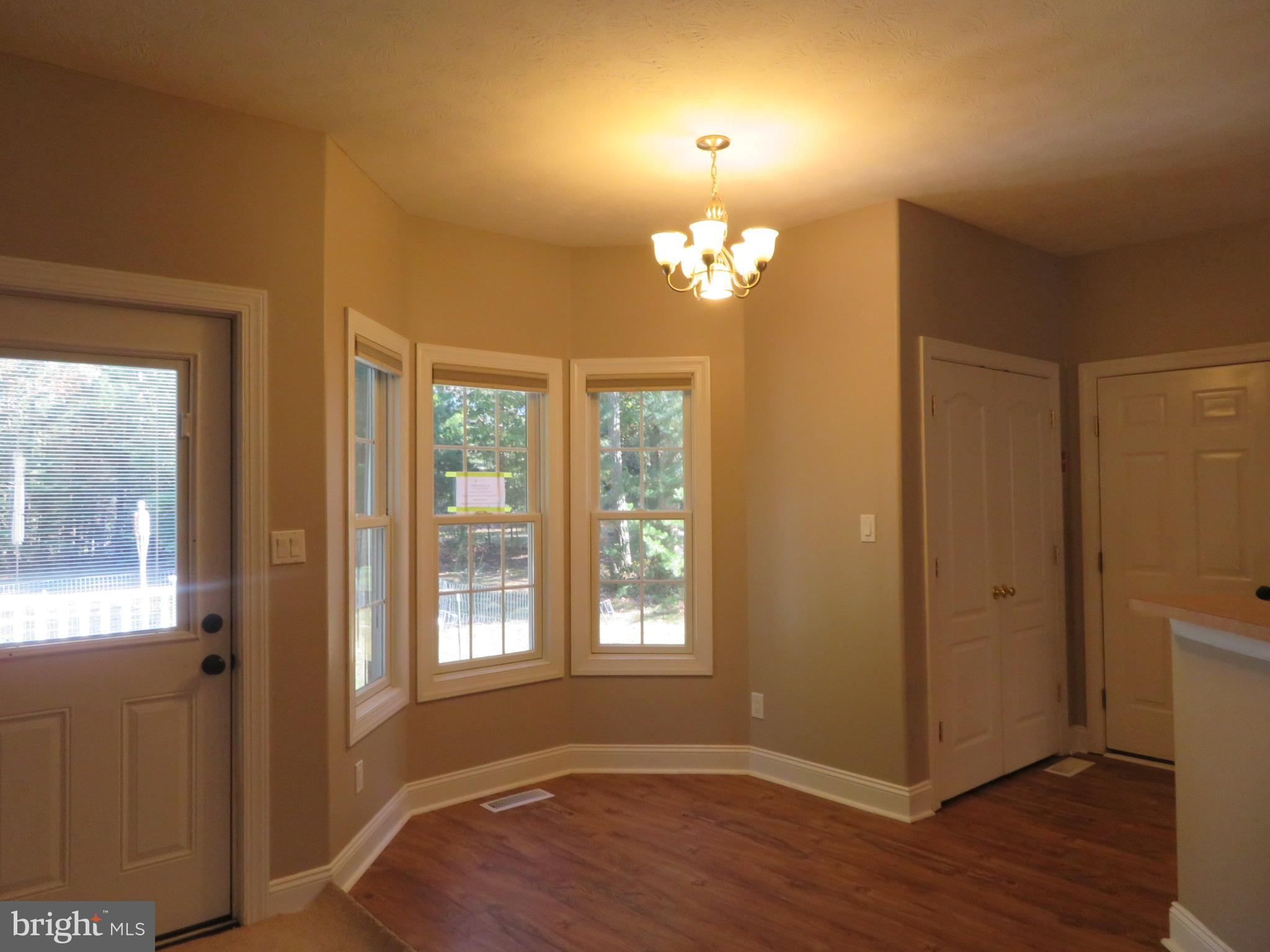20426 Poplar Ridge Road Lexington Park, MD 20653 - Photo 12 of 29 Gallery Image 12