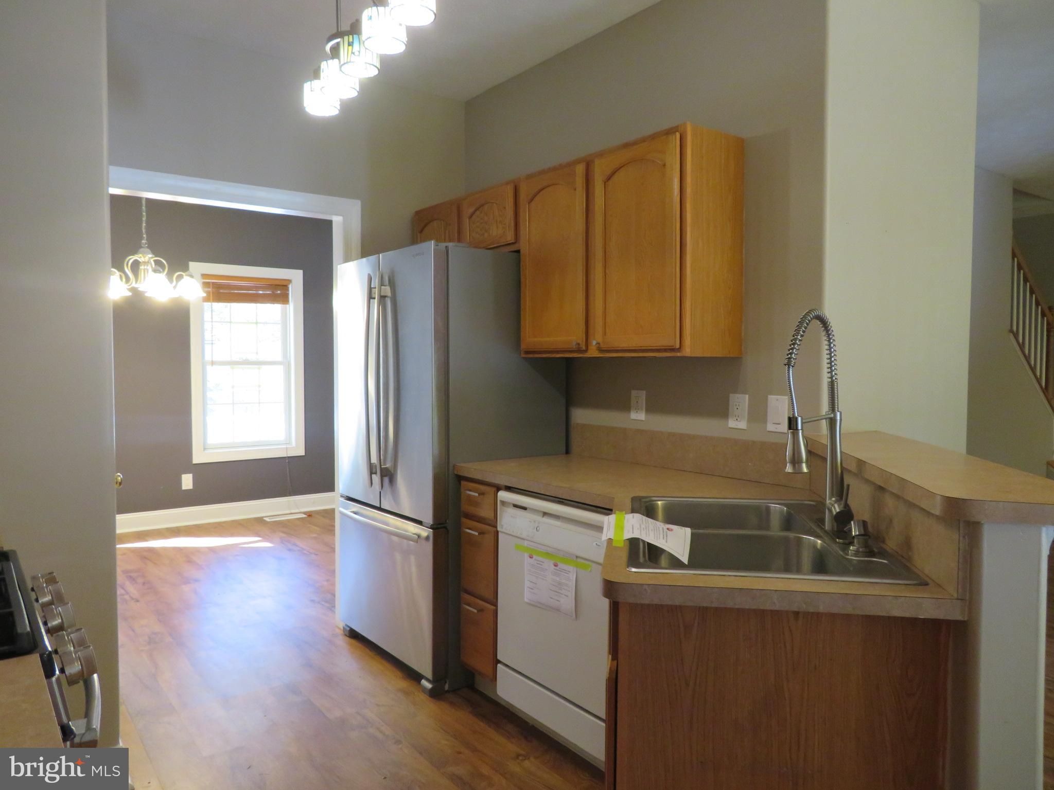 20426 Poplar Ridge Road Lexington Park, MD 20653 - Photo 13 of 29 Gallery Image 13