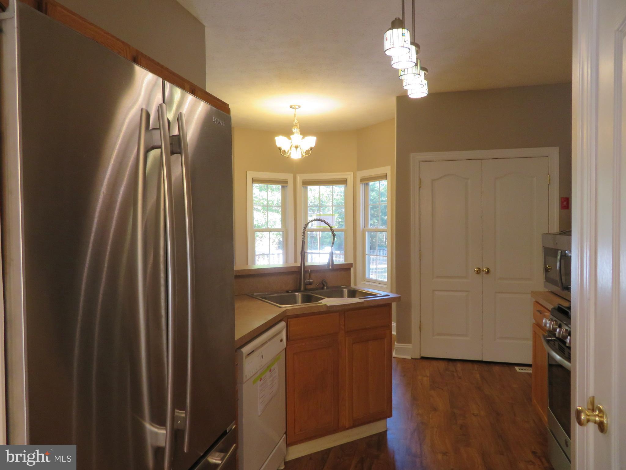 20426 Poplar Ridge Road Lexington Park, MD 20653 - Photo 14 of 29 Gallery Image 14