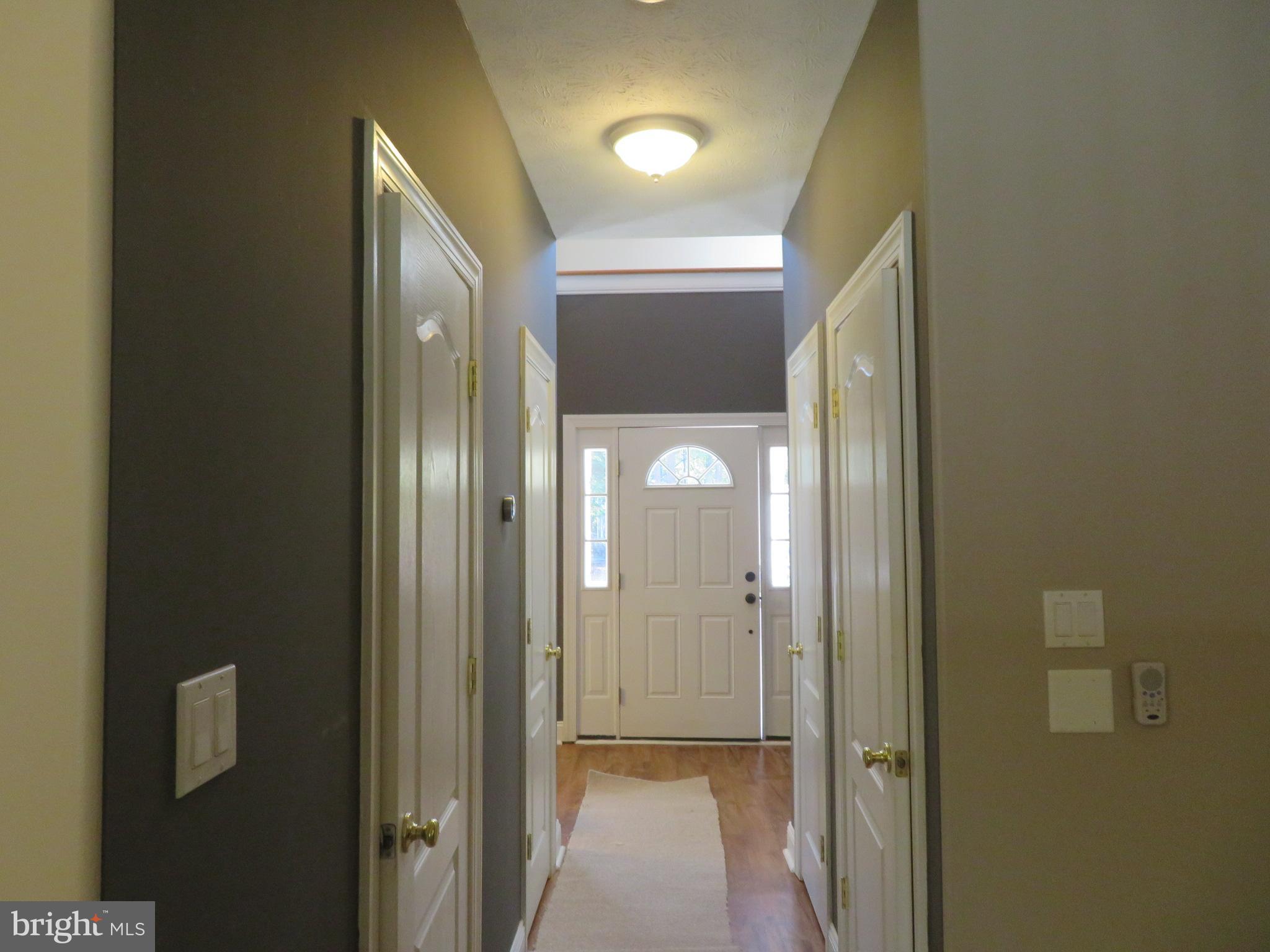 20426 Poplar Ridge Road Lexington Park, MD 20653 - Photo 15 of 29 Gallery Image 15