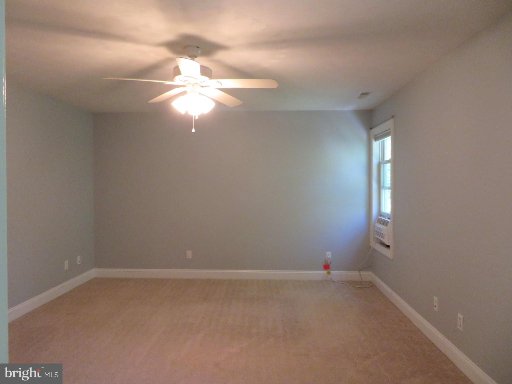 20426 Poplar Ridge Road Lexington Park, MD 20653 - Photo 16 of 29 Gallery Image 16