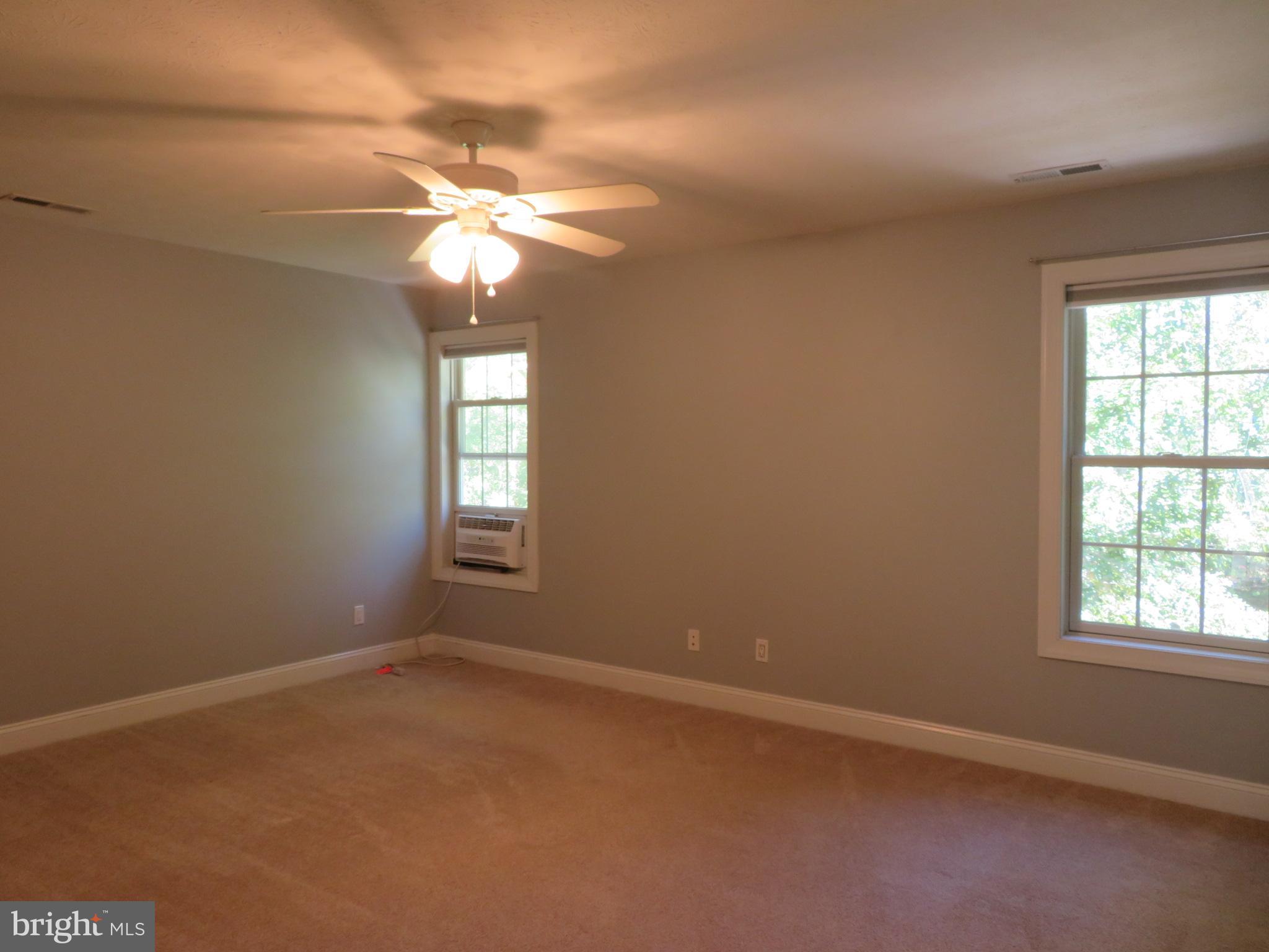 20426 Poplar Ridge Road Lexington Park, MD 20653 - Photo 17 of 29 Gallery Image 17
