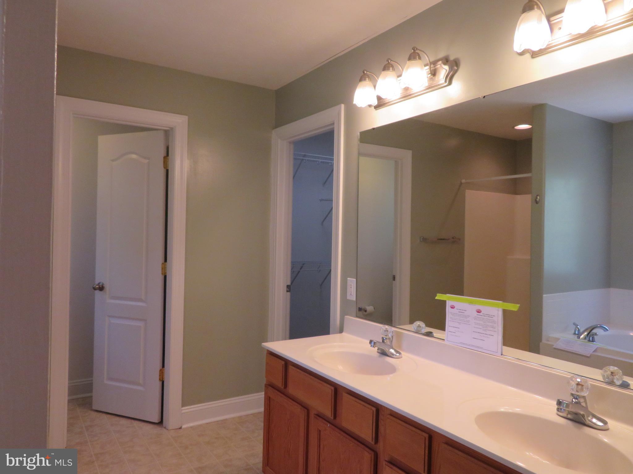 20426 Poplar Ridge Road Lexington Park, MD 20653 - Photo 18 of 29 Gallery Image 18