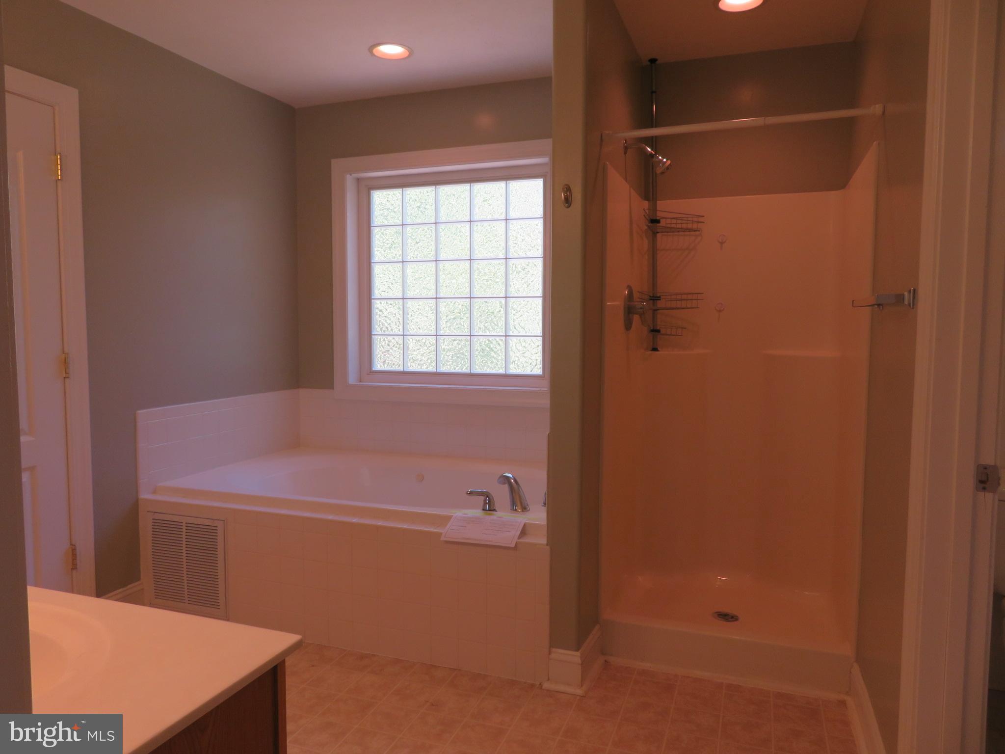 20426 Poplar Ridge Road Lexington Park, MD 20653 - Photo 19 of 29 Gallery Image 19