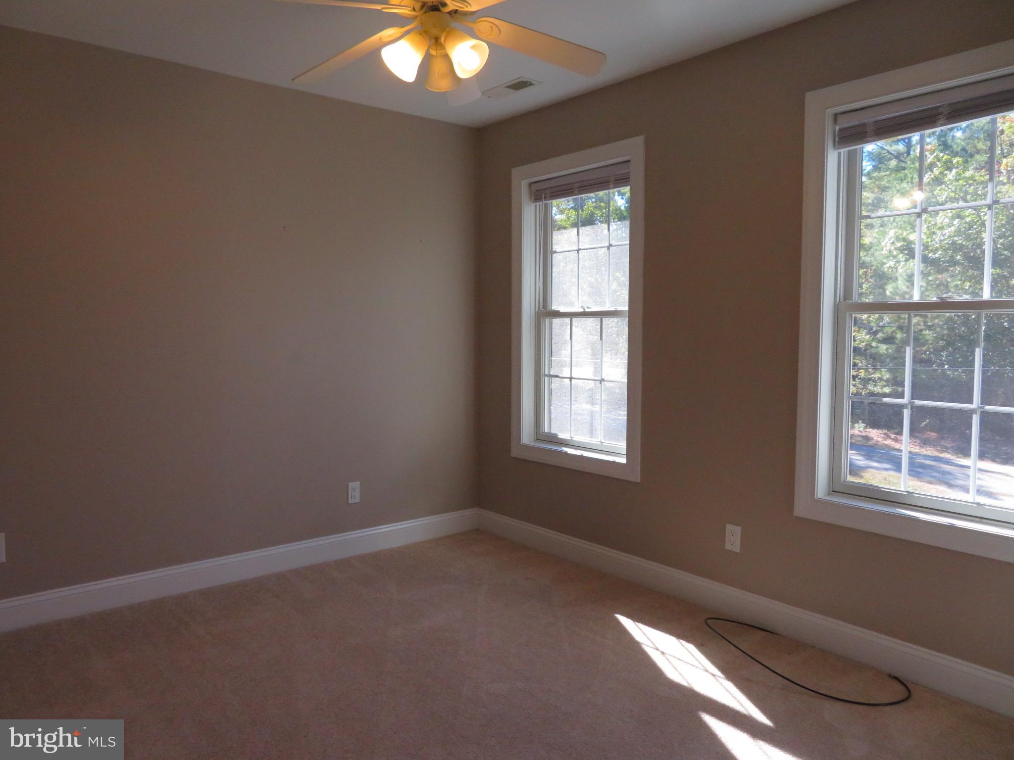 20426 Poplar Ridge Road Lexington Park, MD 20653 - Photo 20 of 29 Gallery Image 20