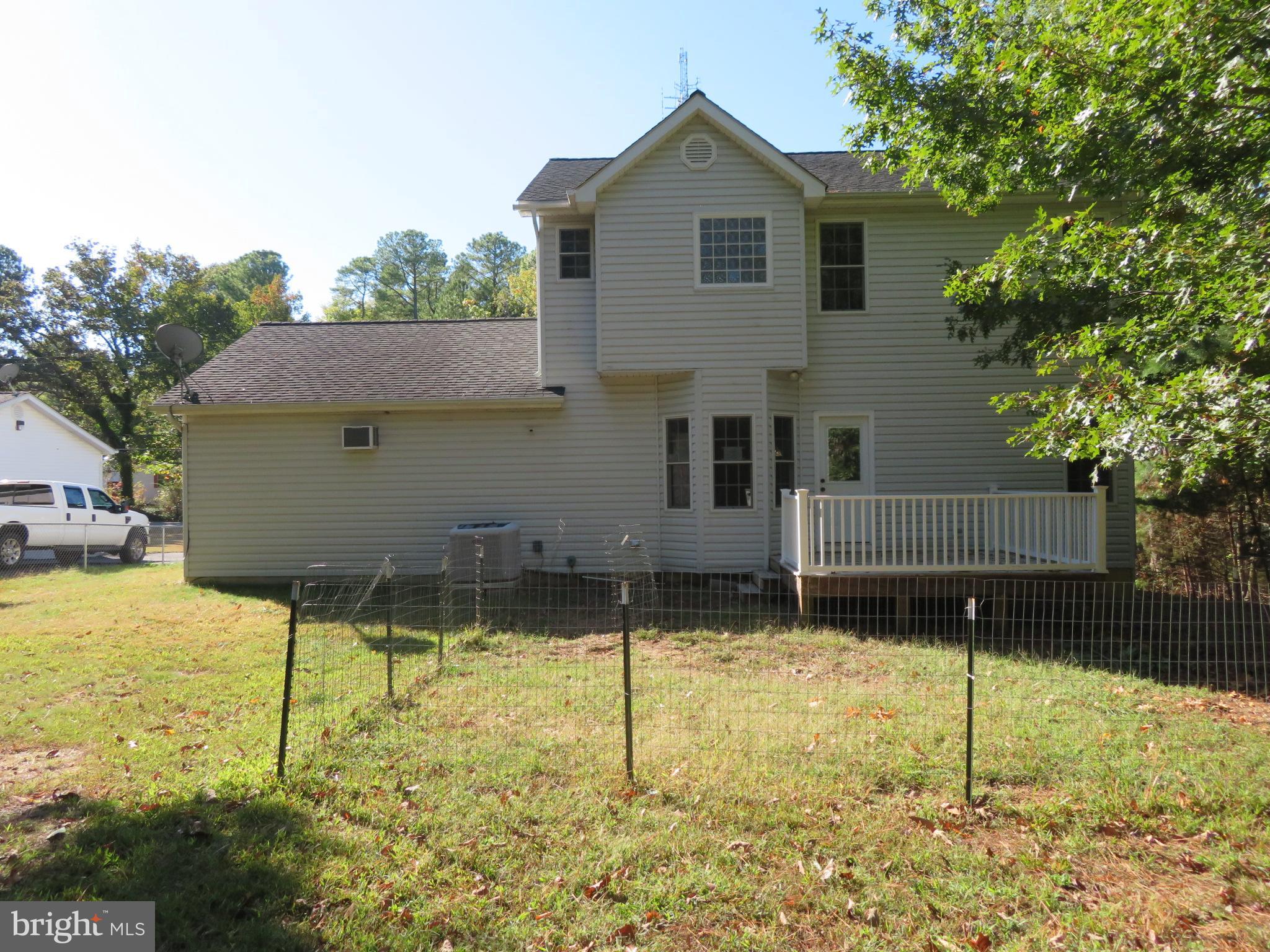 20426 Poplar Ridge Road Lexington Park, MD 20653 - Photo 3 of 29 Gallery Image 3