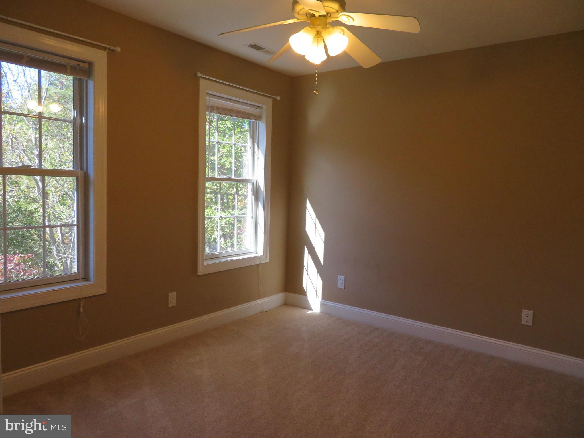 20426 Poplar Ridge Road Lexington Park, MD 20653 - Photo 21 of 29 Gallery Image 21