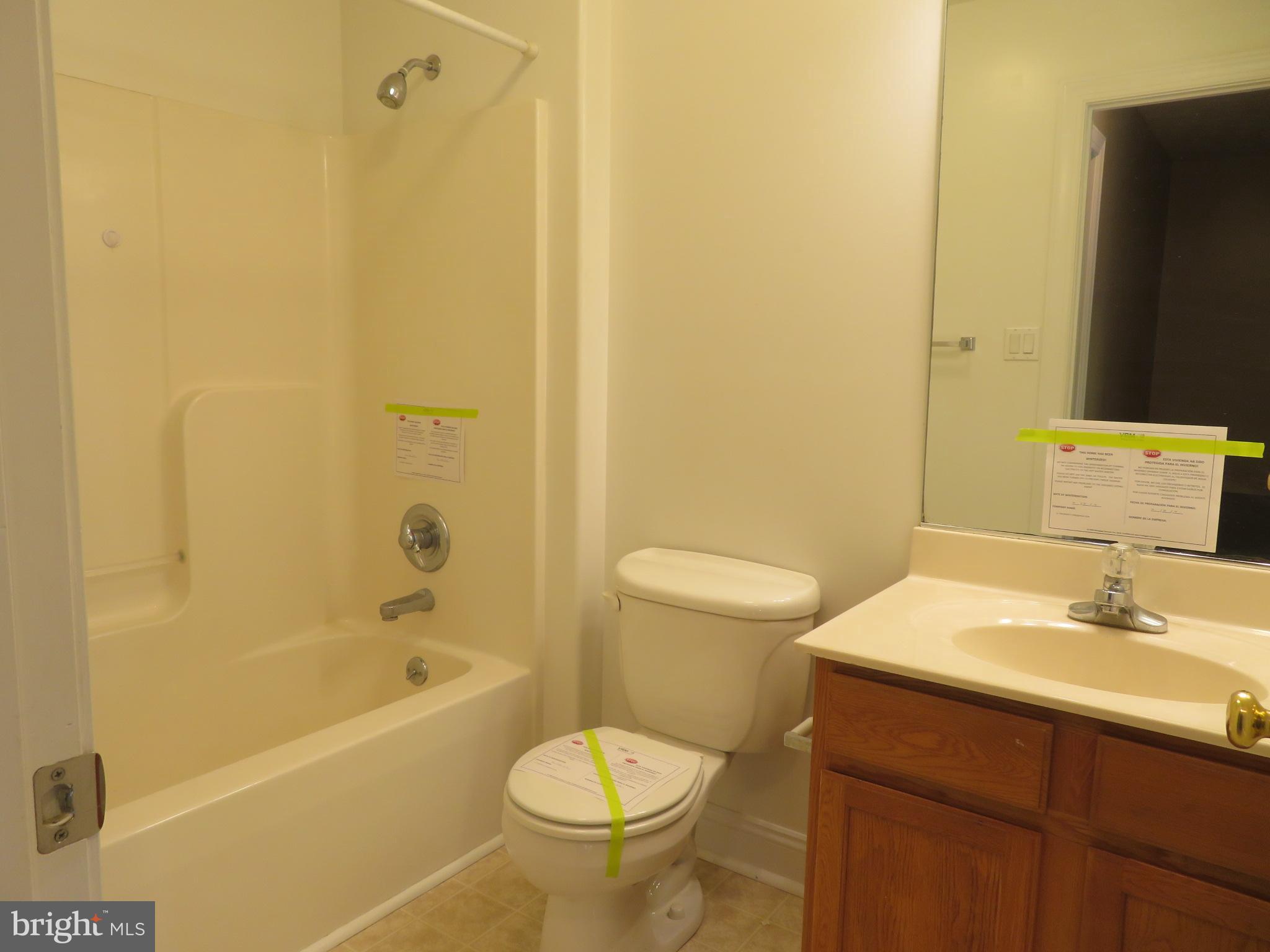 20426 Poplar Ridge Road Lexington Park, MD 20653 - Photo 22 of 29 Gallery Image 22