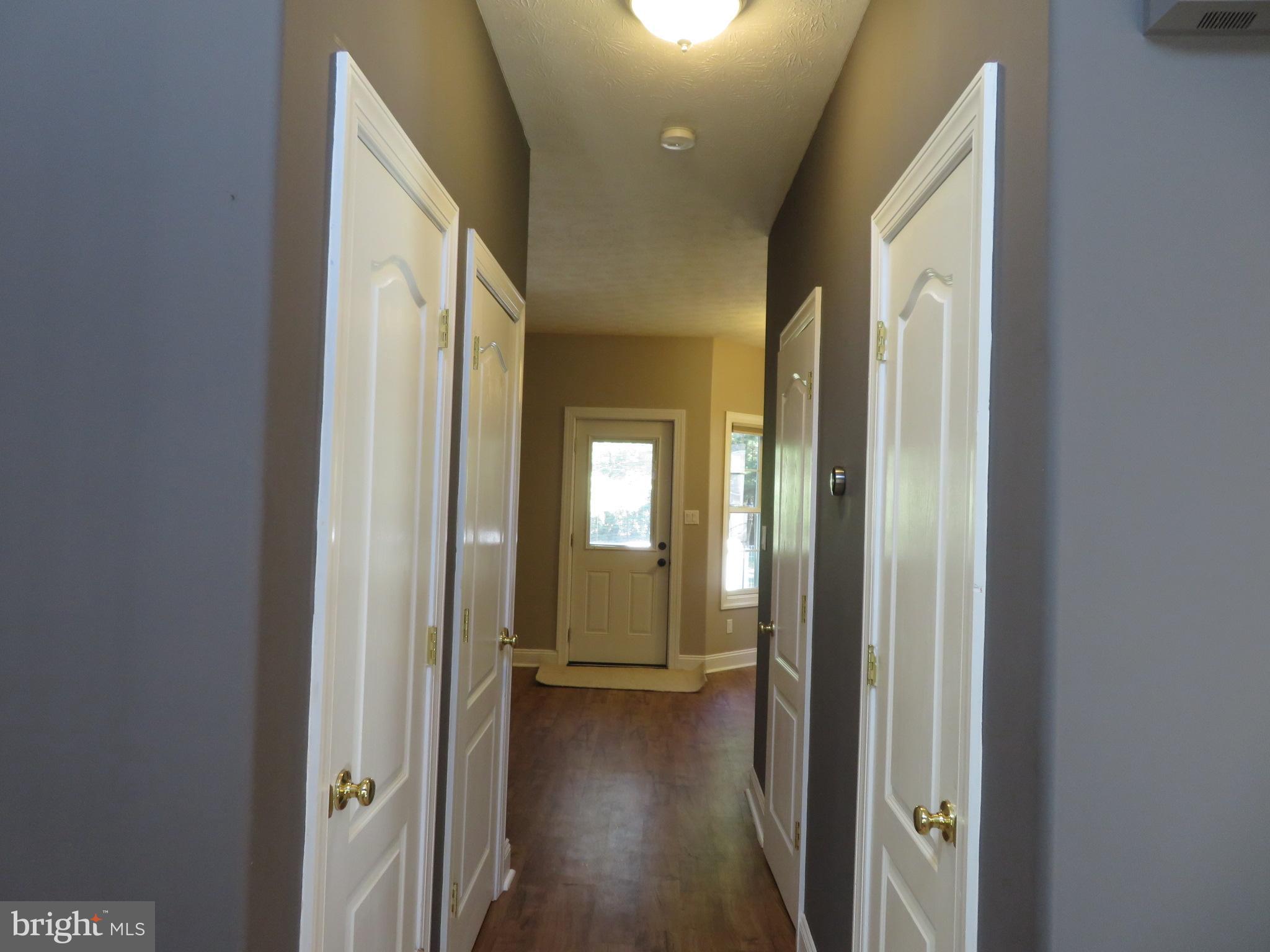 20426 Poplar Ridge Road Lexington Park, MD 20653 - Photo 23 of 29 Gallery Image 23