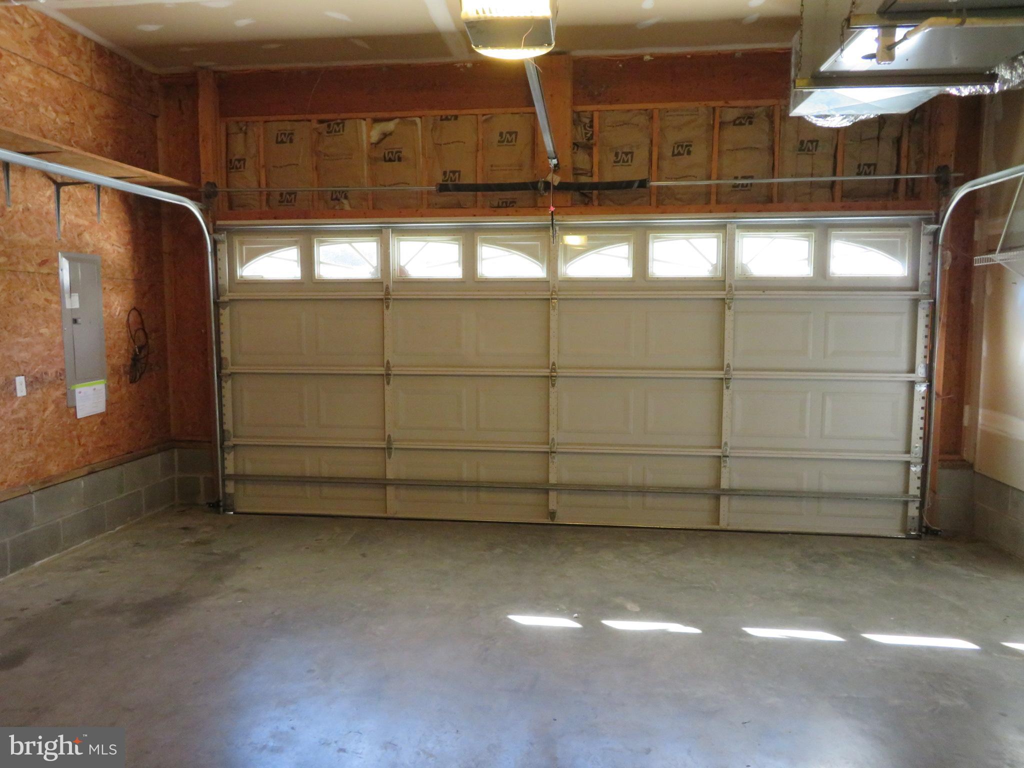 20426 Poplar Ridge Road Lexington Park, MD 20653 - Photo 24 of 29 Gallery Image 24