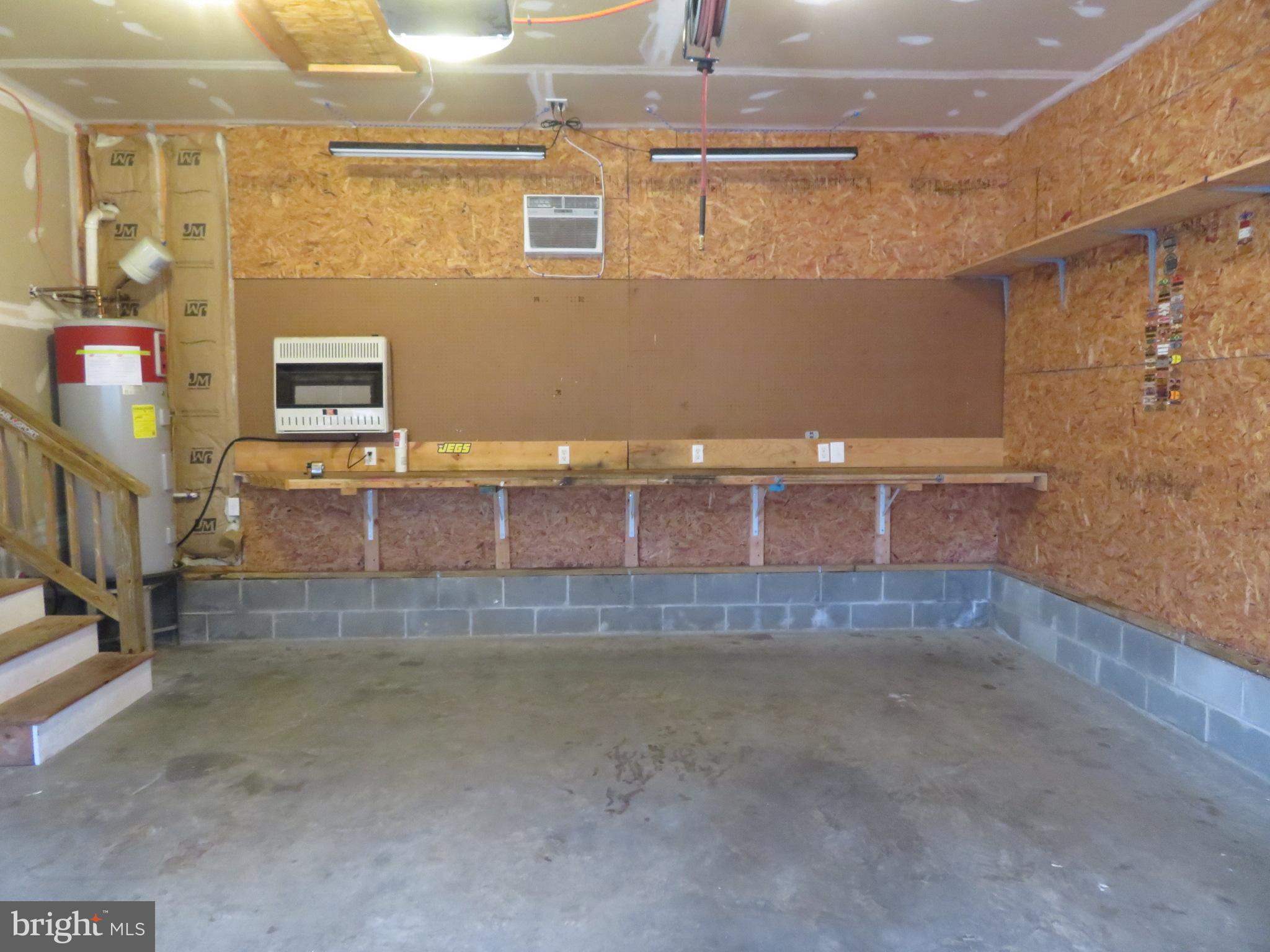 20426 Poplar Ridge Road Lexington Park, MD 20653 - Photo 25 of 29 Gallery Image 25
