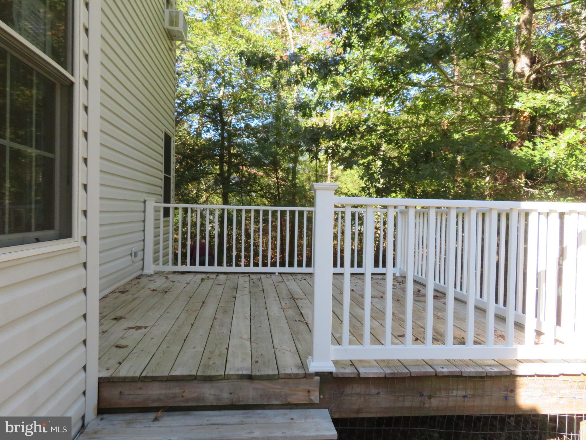 20426 Poplar Ridge Road Lexington Park, MD 20653 - Photo 26 of 29 Gallery Image 26