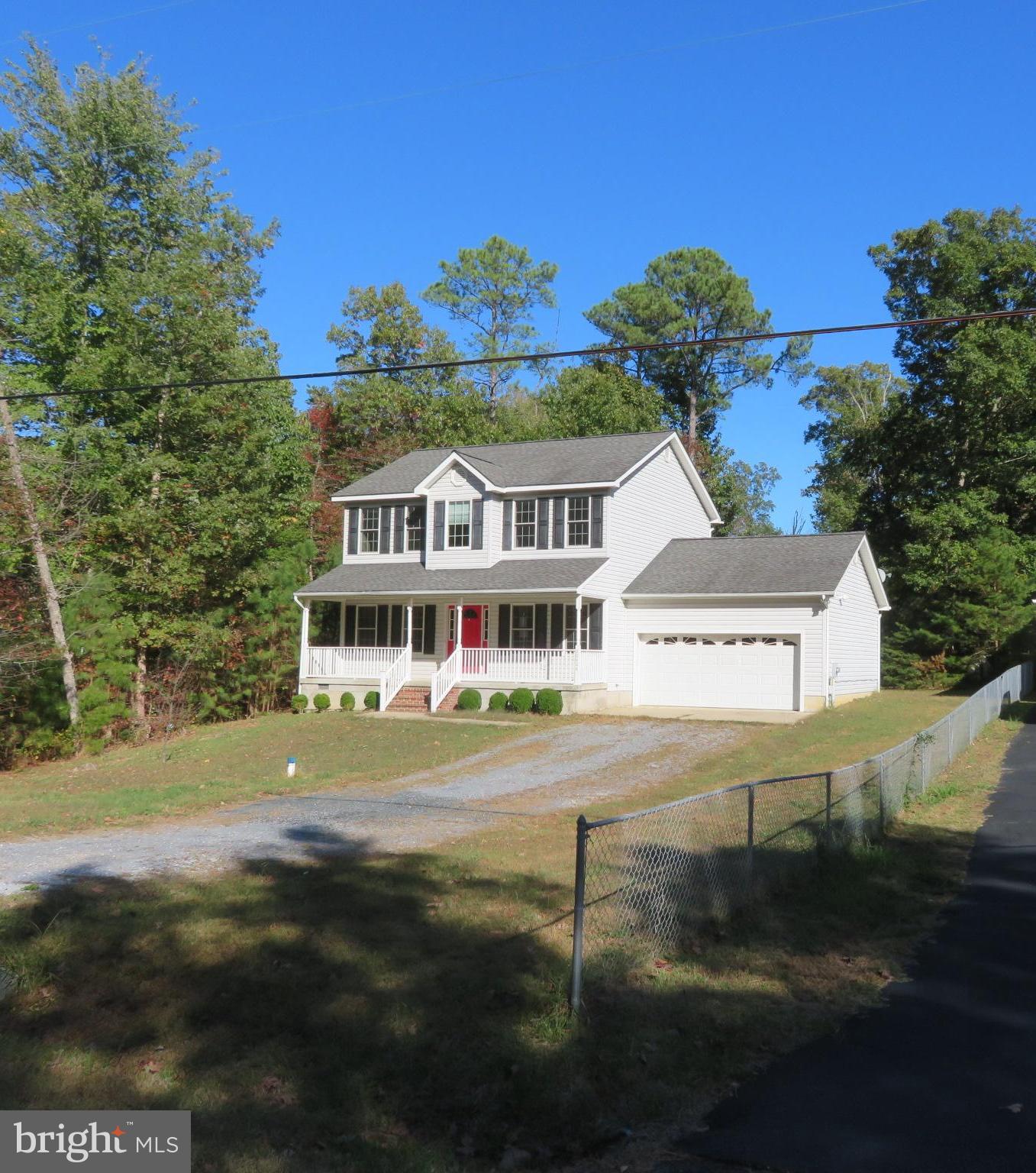 20426 Poplar Ridge Road Lexington Park, MD 20653 - Photo 29 of 29 Gallery Image 29