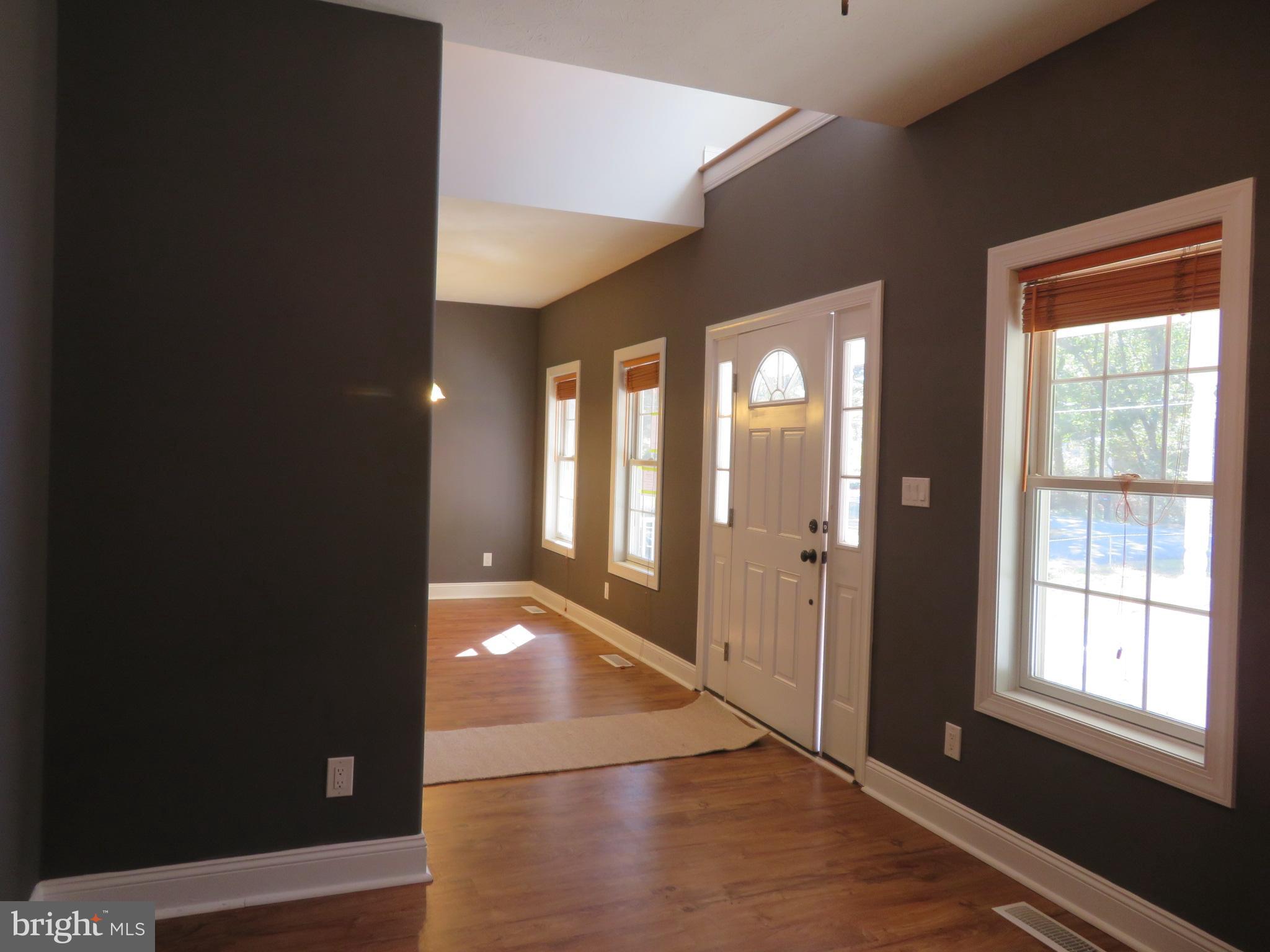 20426 Poplar Ridge Road Lexington Park, MD 20653 - Photo 4 of 29 Gallery Image 4
