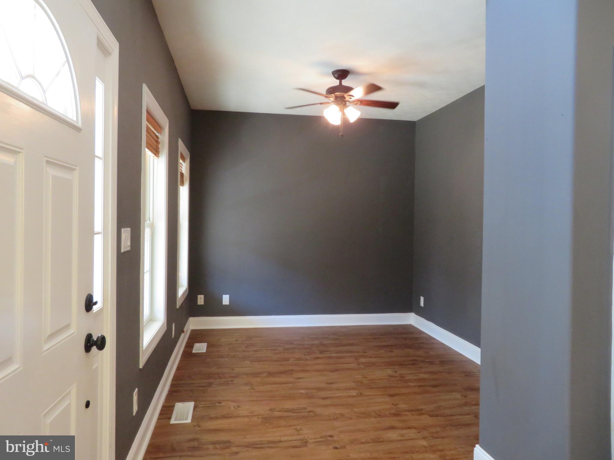 20426 Poplar Ridge Road Lexington Park, MD 20653 - Photo 5 of 29 Gallery Image 5