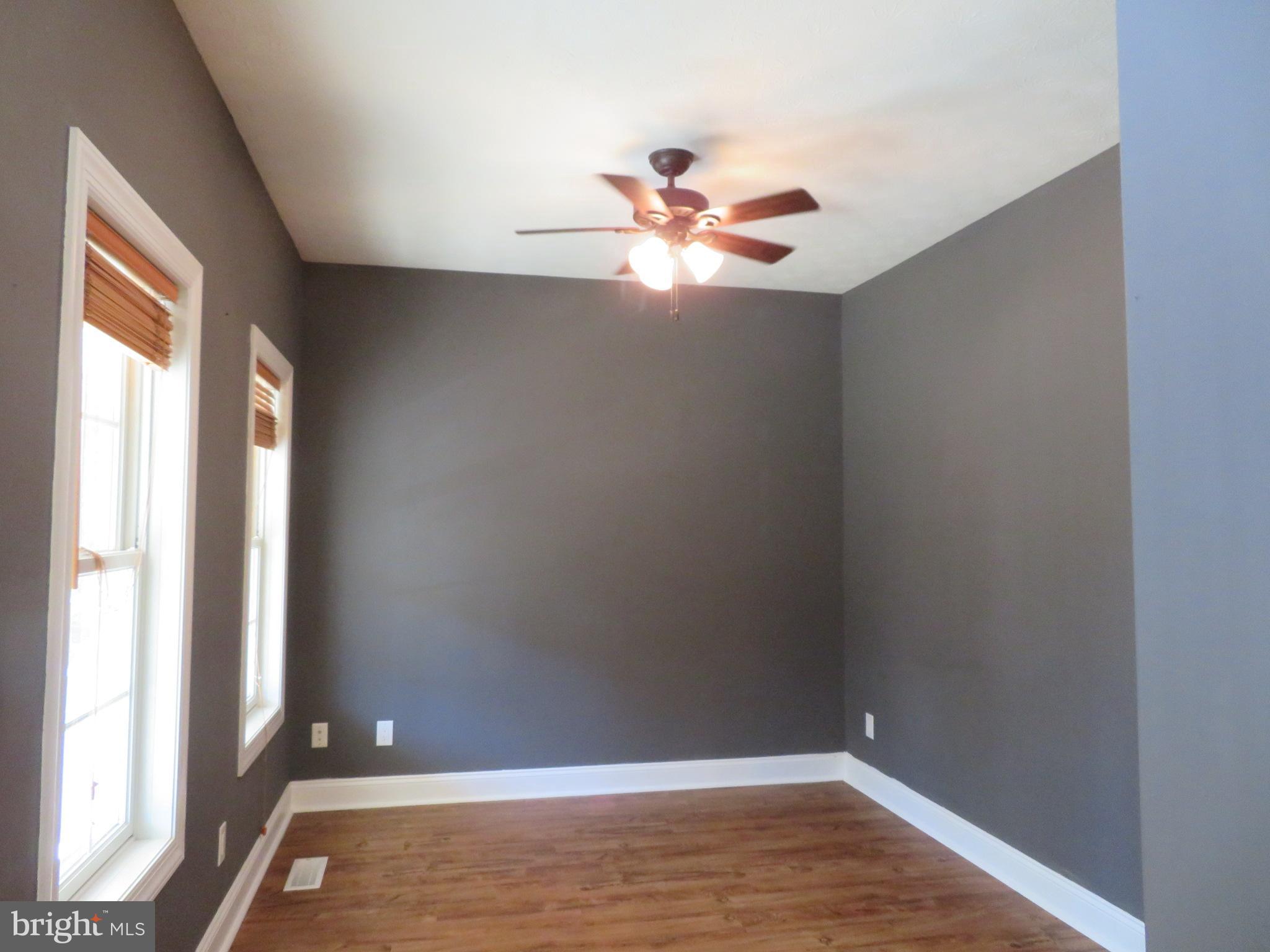 20426 Poplar Ridge Road Lexington Park, MD 20653 - Photo 6 of 29 Gallery Image 6