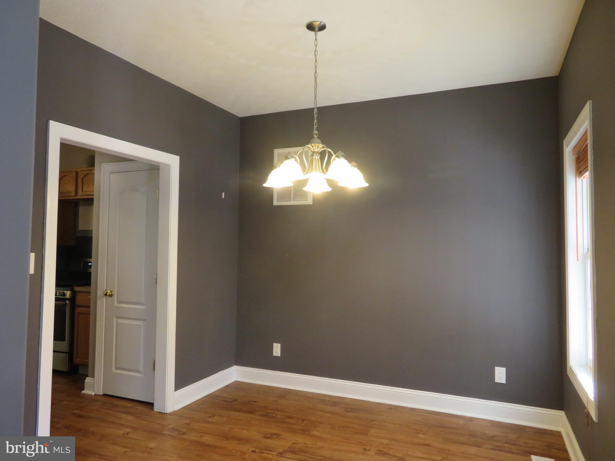 20426 Poplar Ridge Road Lexington Park, MD 20653 - Photo 7 of 29 Gallery Image 7