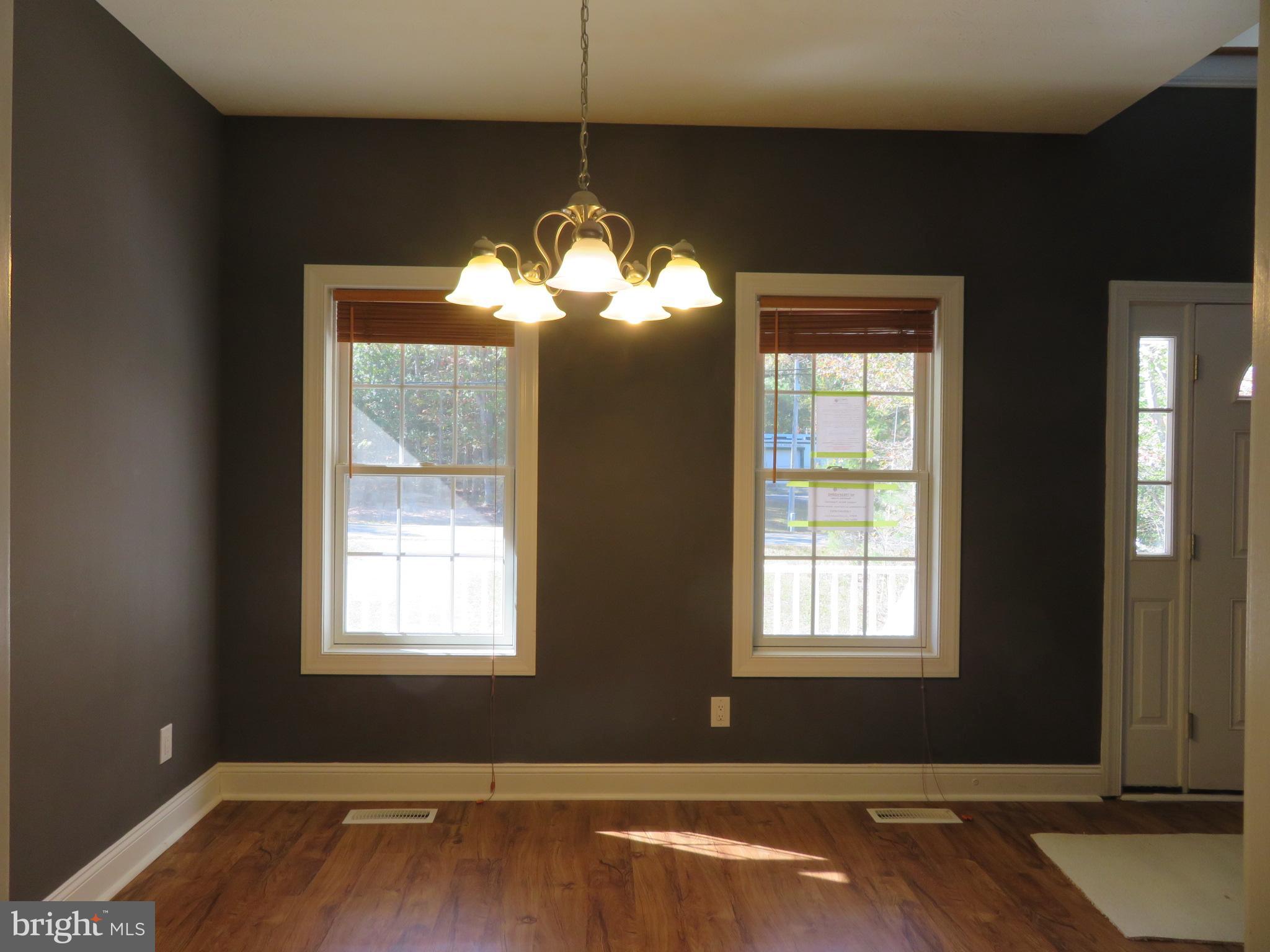 20426 Poplar Ridge Road Lexington Park, MD 20653 - Photo 8 of 29 Gallery Image 8