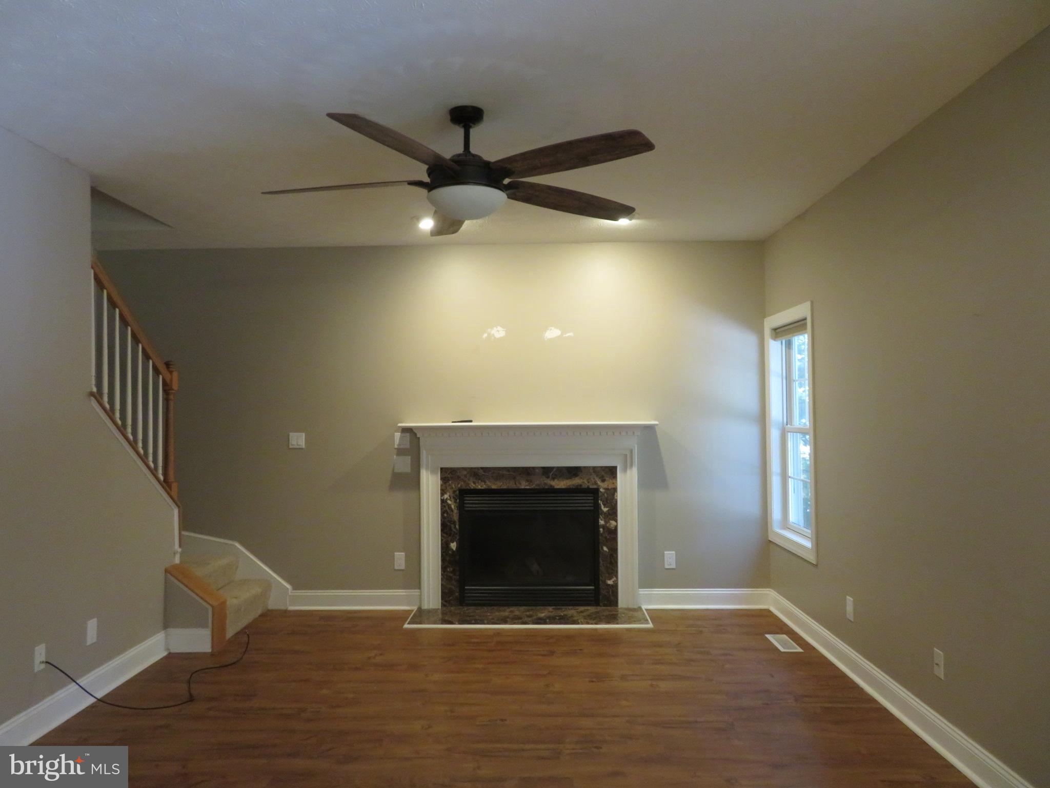 20426 Poplar Ridge Road Lexington Park, MD 20653 - Photo 9 of 29 Gallery Image 9
