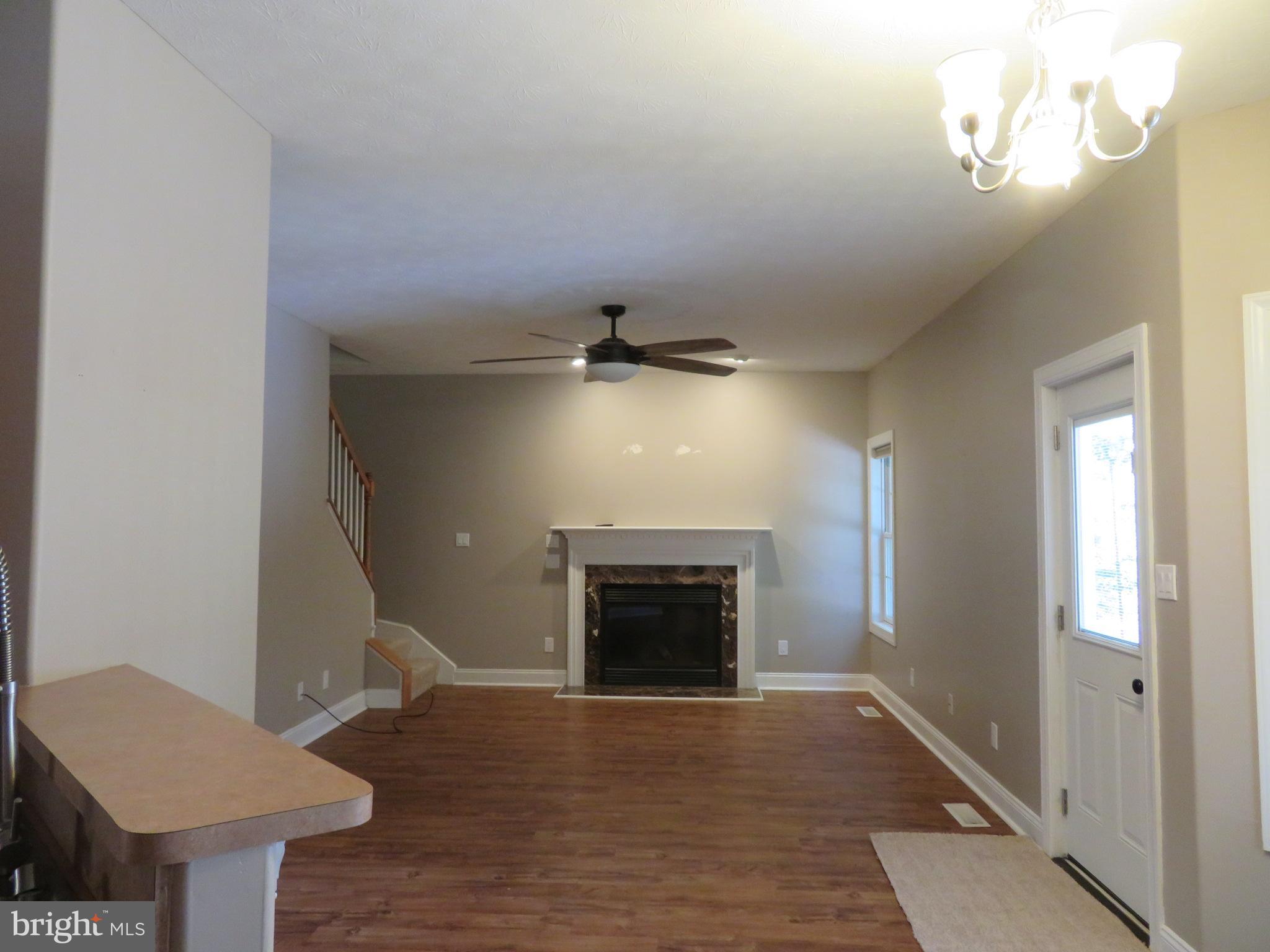 20426 Poplar Ridge Road Lexington Park, MD 20653 - Photo 10 of 29 Gallery Image 10