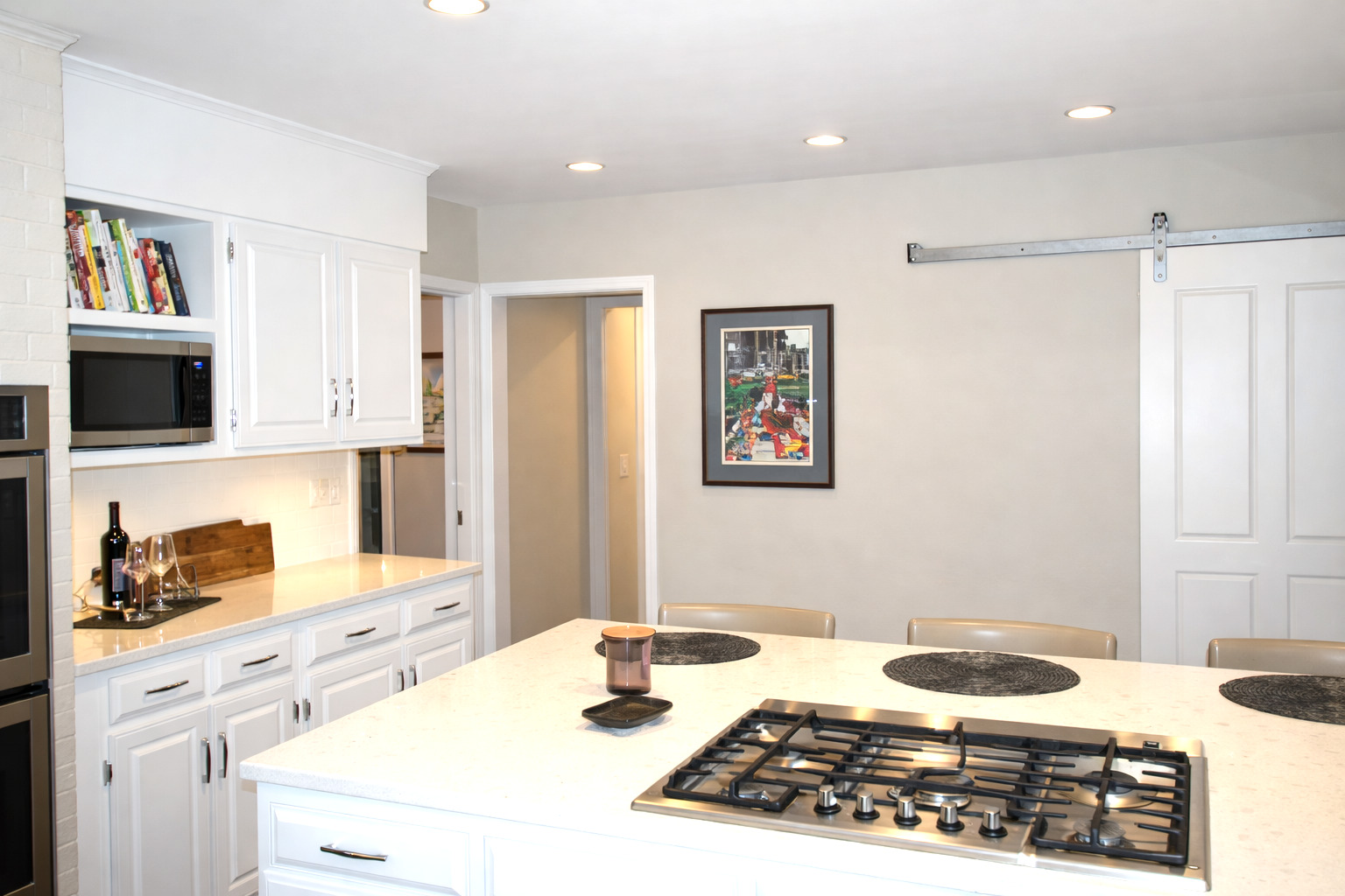 1316 Mineral Springs Road Sterling, IL 61081 - Photo 16 of 48