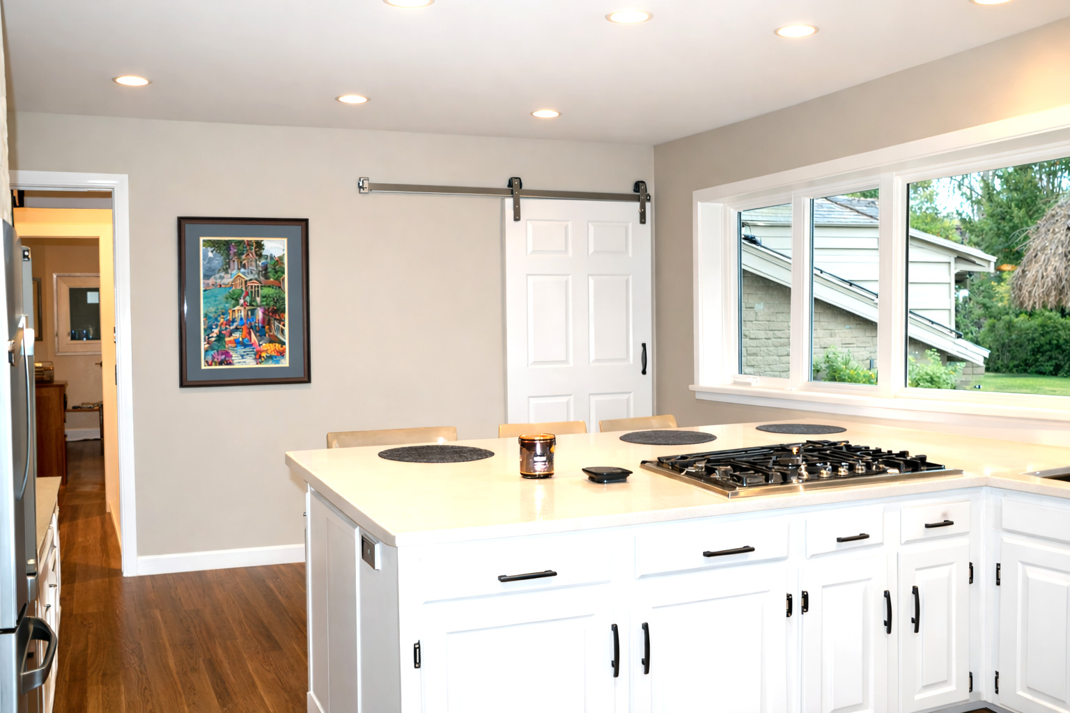 1316 Mineral Springs Road Sterling, IL 61081 - Photo 17 of 48