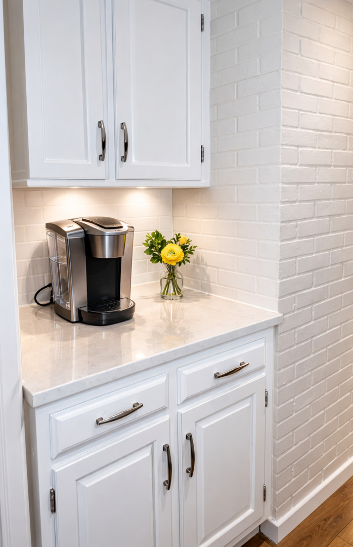 1316 Mineral Springs Road Sterling, IL 61081 - Photo 18 of 48