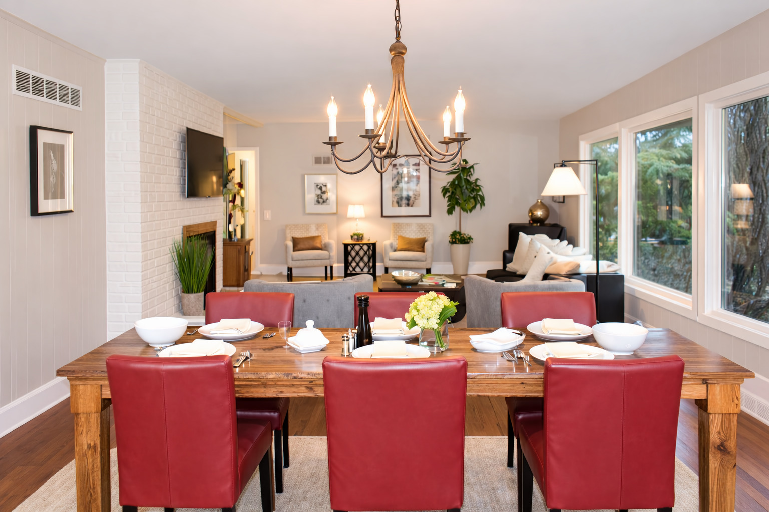 1316 Mineral Springs Road Sterling, IL 61081 - Photo 19 of 48