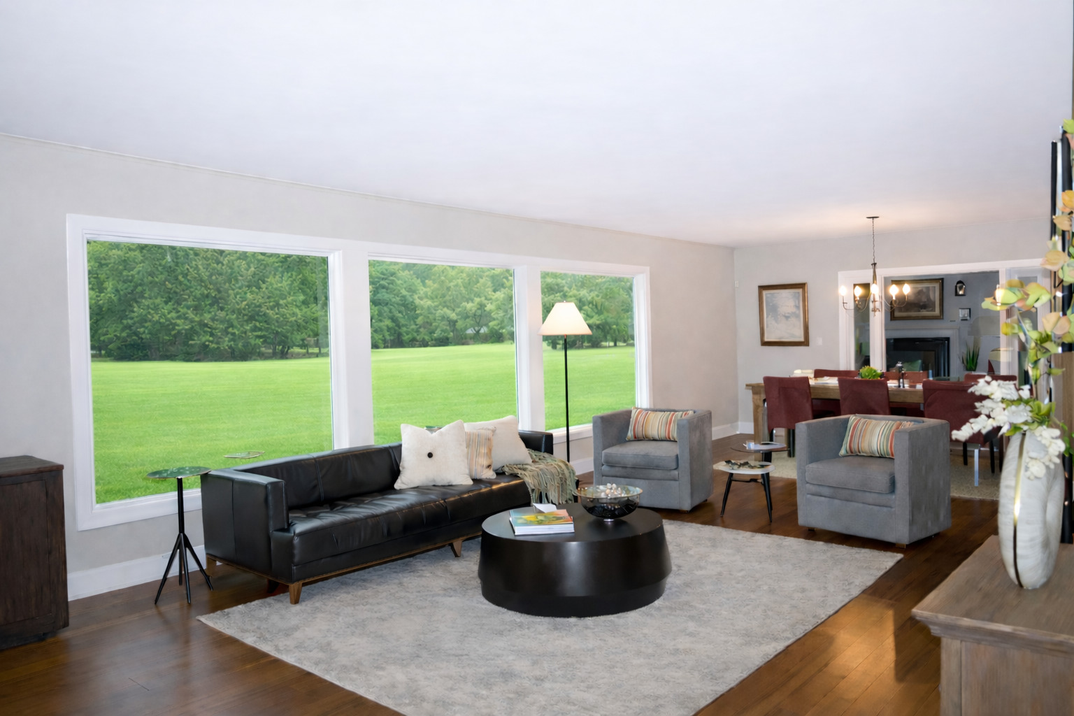 1316 Mineral Springs Road Sterling, IL 61081 - Photo 22 of 48