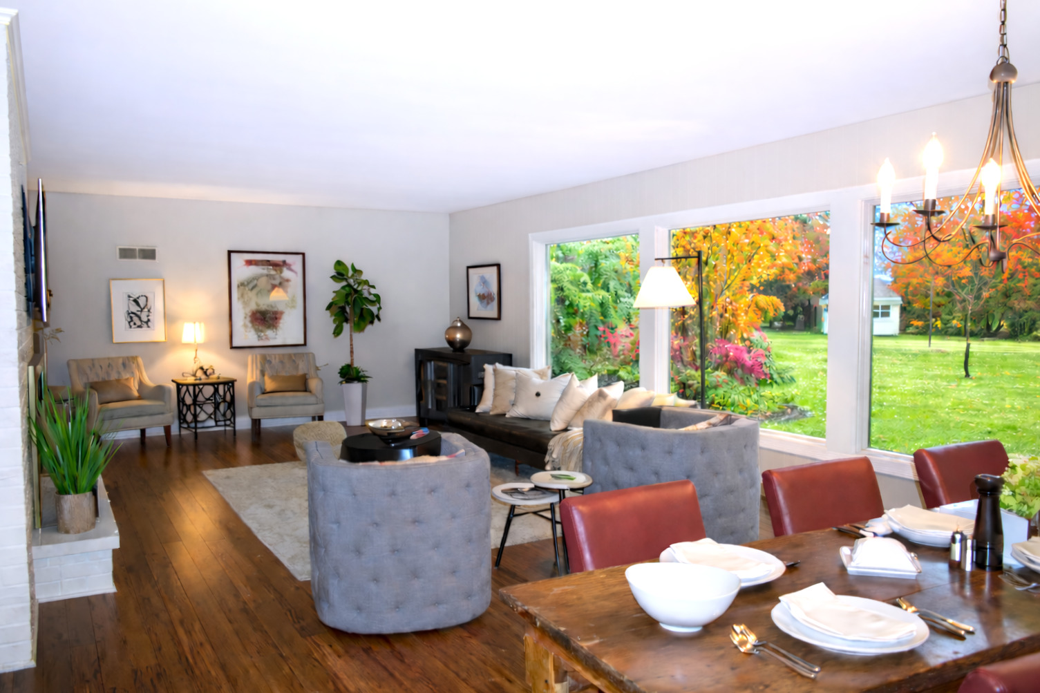 1316 Mineral Springs Road Sterling, IL 61081 - Photo 23 of 48