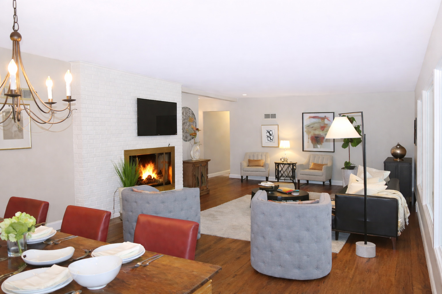 1316 Mineral Springs Road Sterling, IL 61081 - Photo 24 of 48