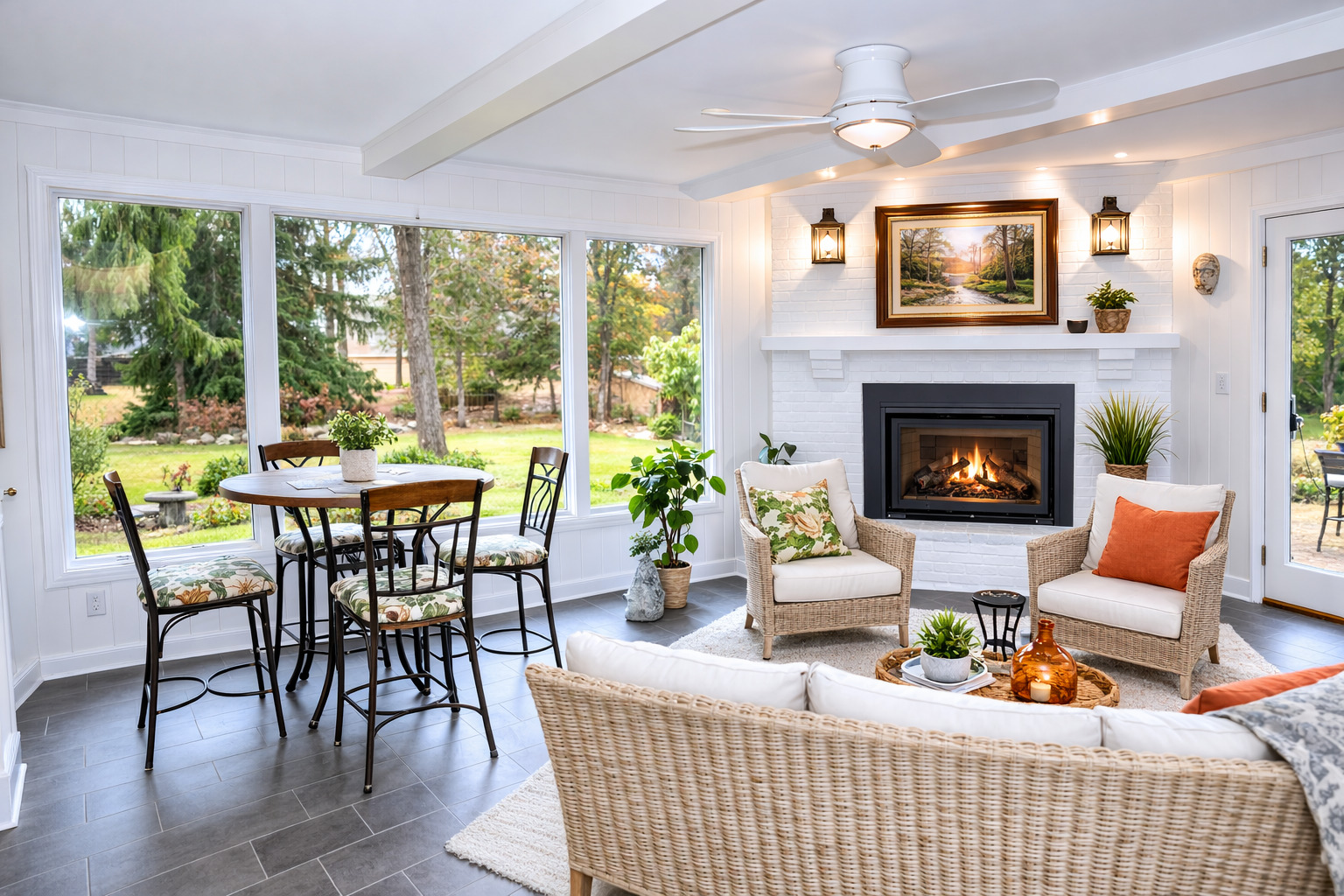 1316 Mineral Springs Road Sterling, IL 61081 - Photo 25 of 48