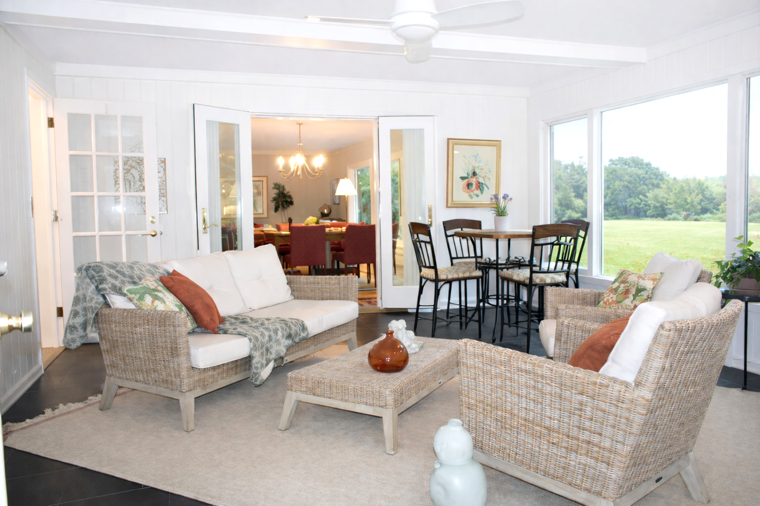 1316 Mineral Springs Road Sterling, IL 61081 - Photo 26 of 48