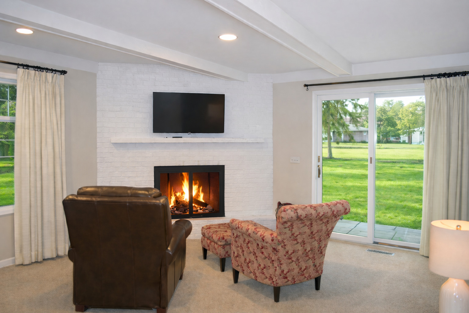 1316 Mineral Springs Road Sterling, IL 61081 - Photo 27 of 48