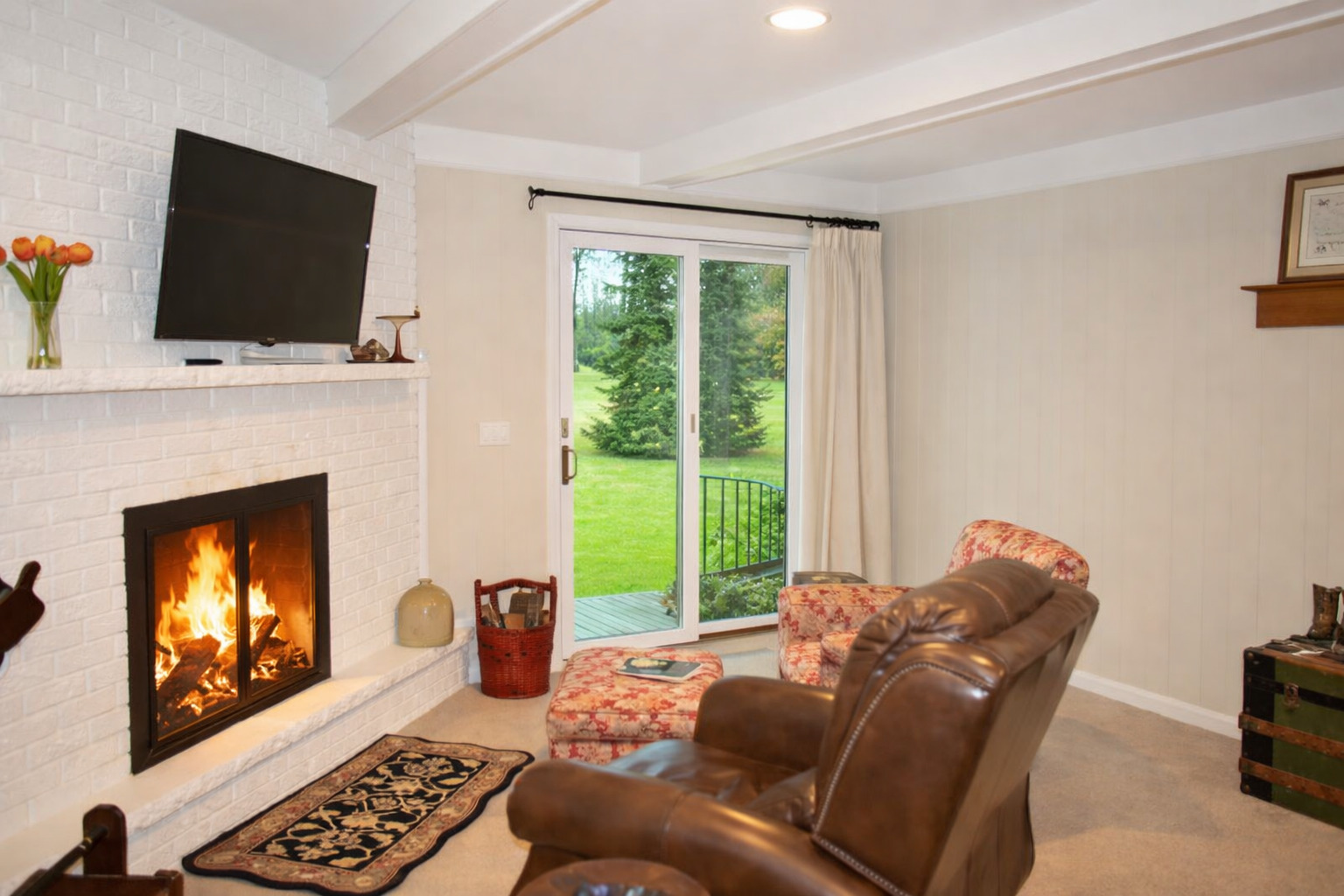 1316 Mineral Springs Road Sterling, IL 61081 - Photo 28 of 48